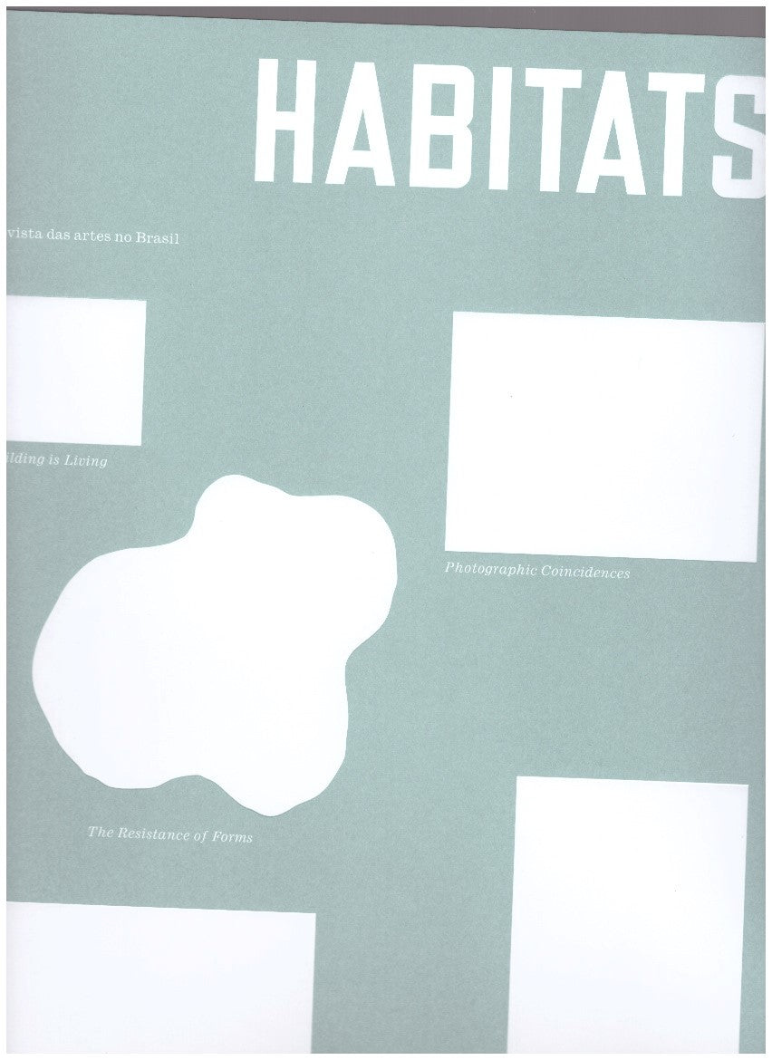 Habitats