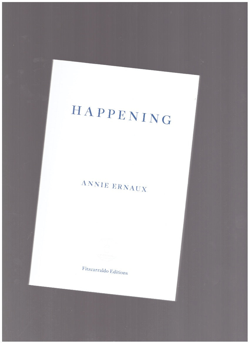 Happening