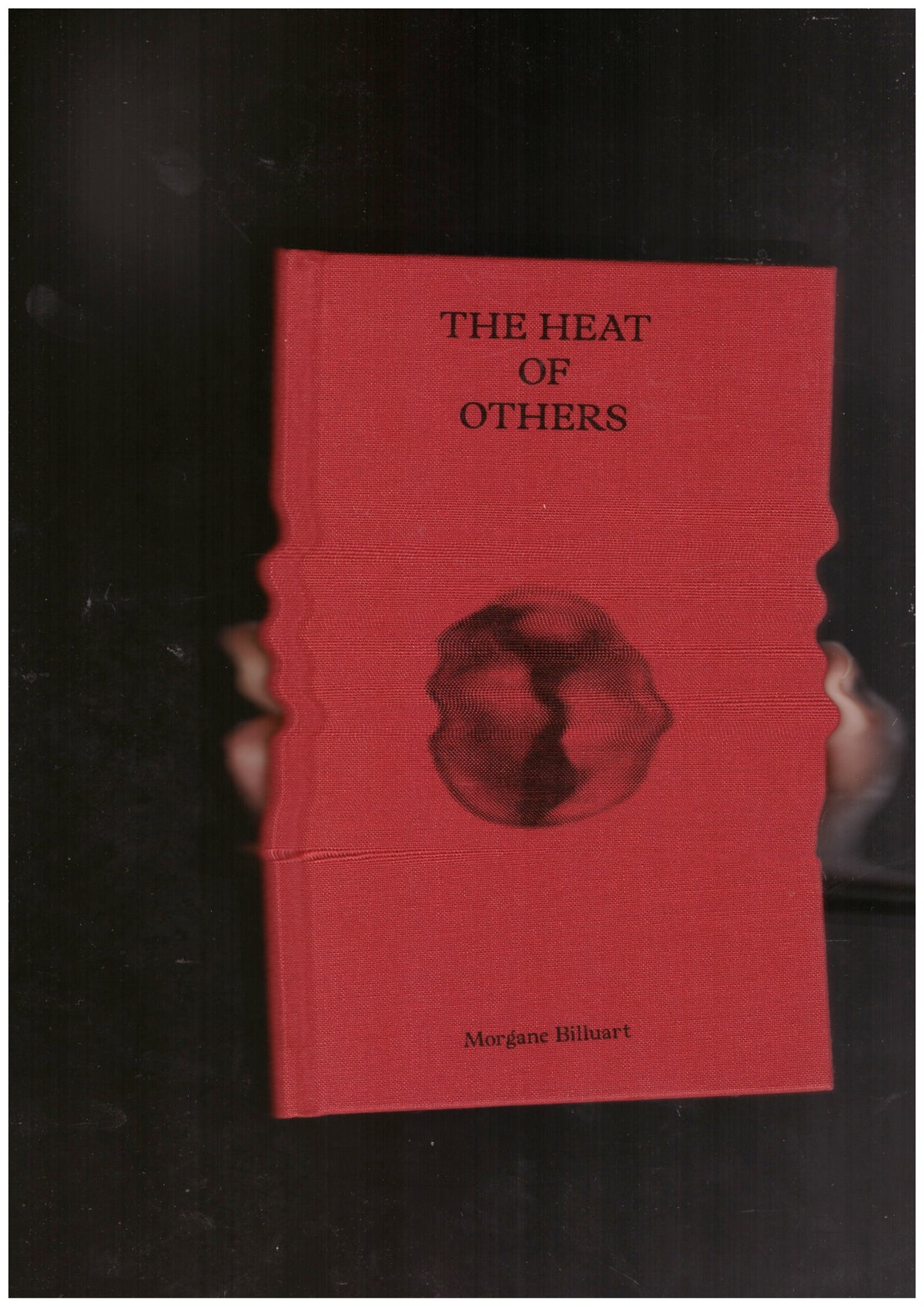 The Heat of Others