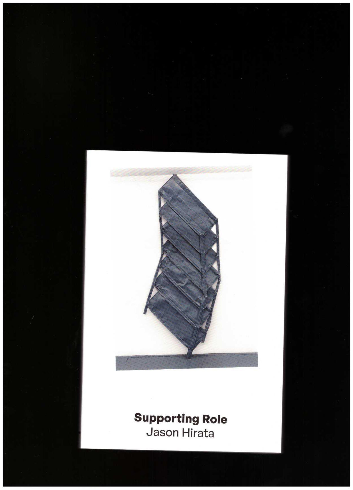 Supporting Role