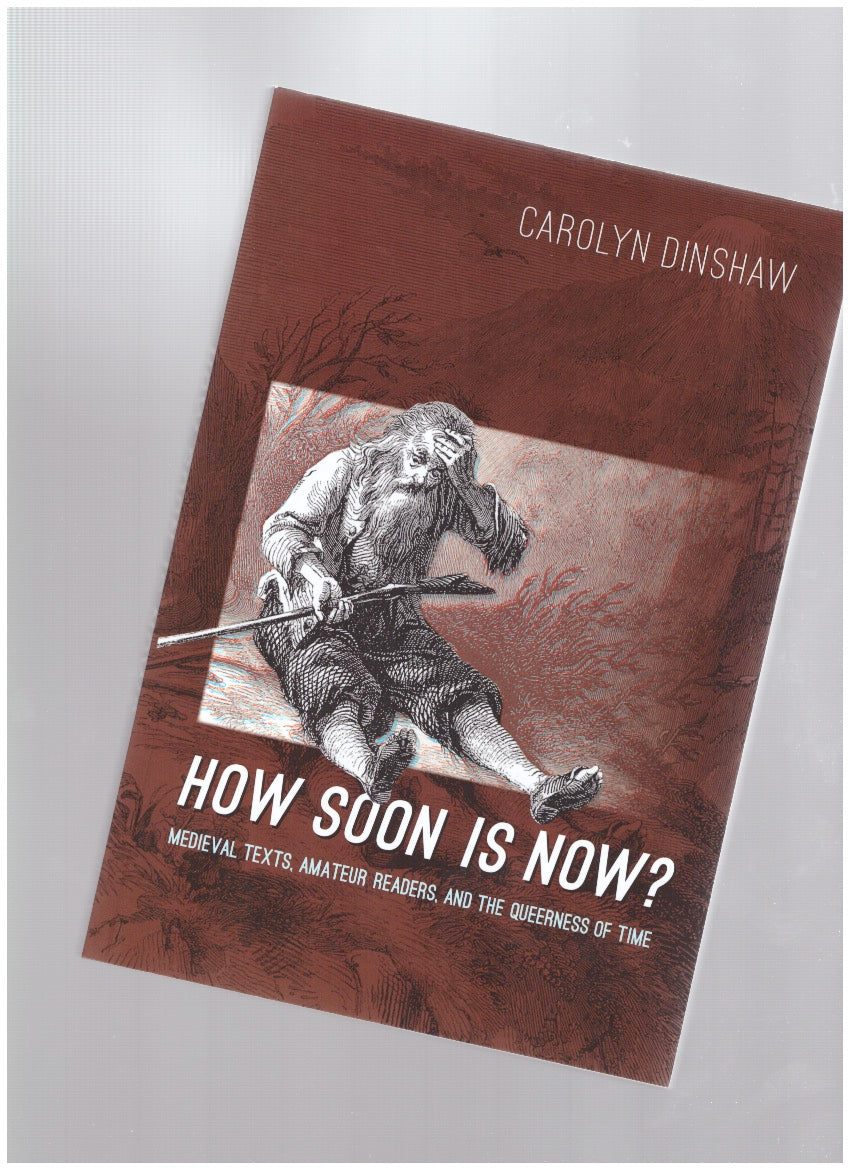 How Soon is Now?