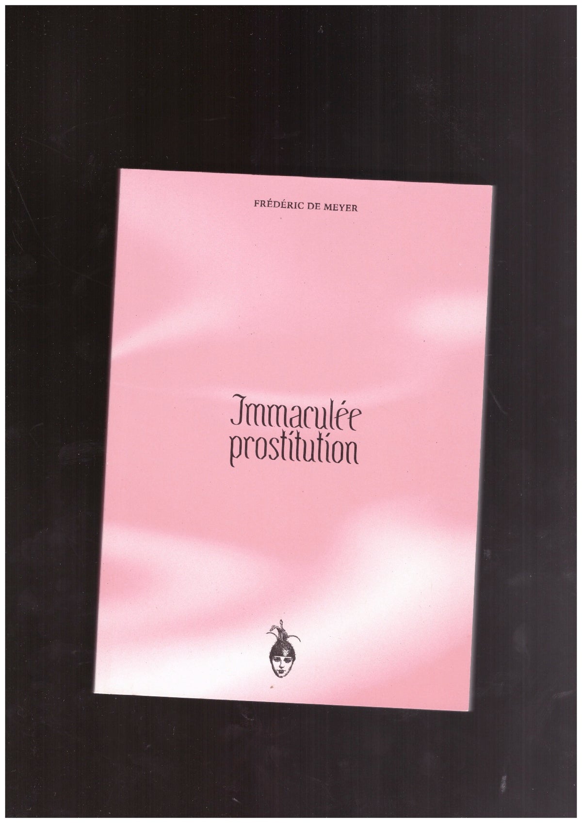 Immaculée Prostitution