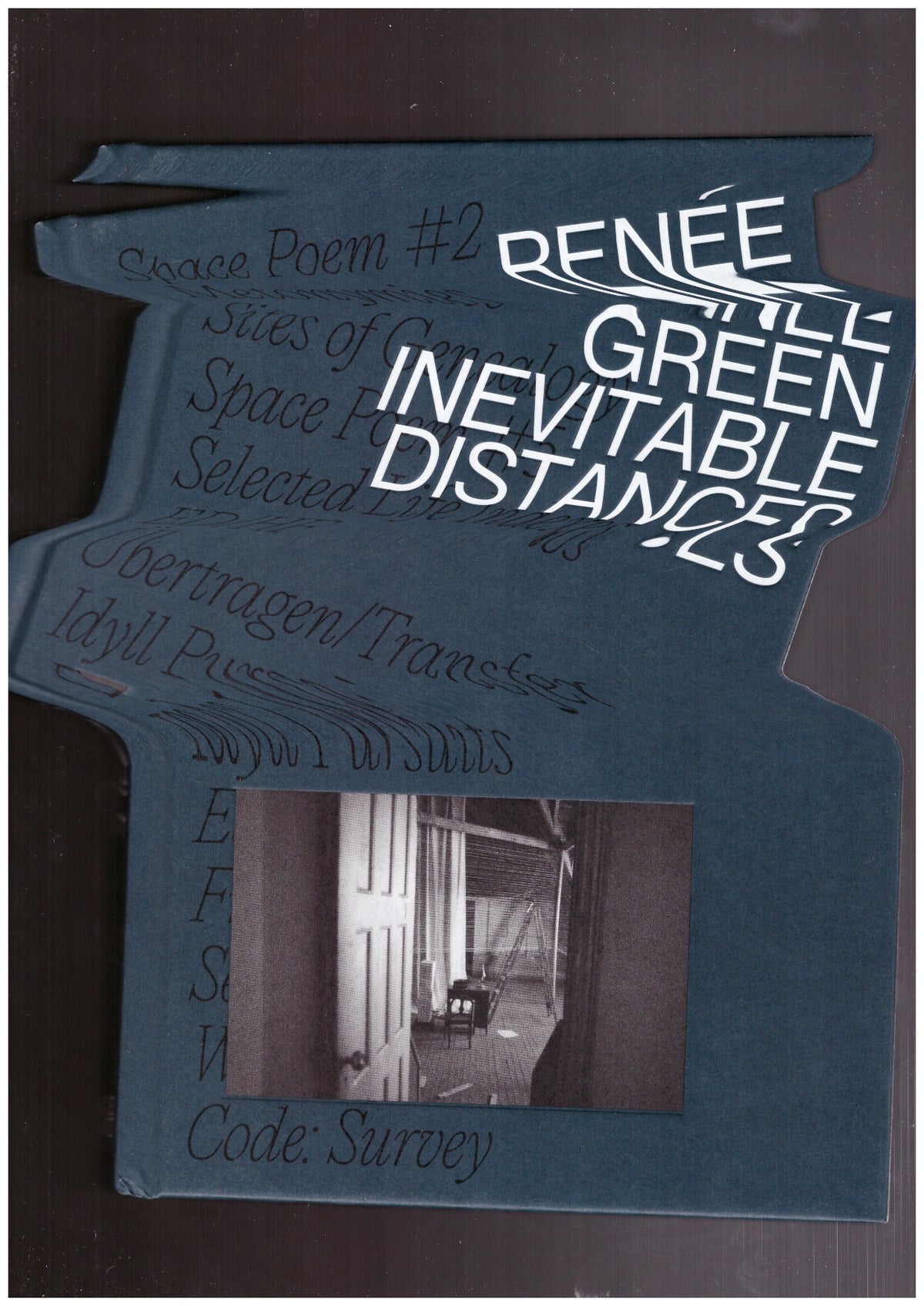 Inevitable Distances