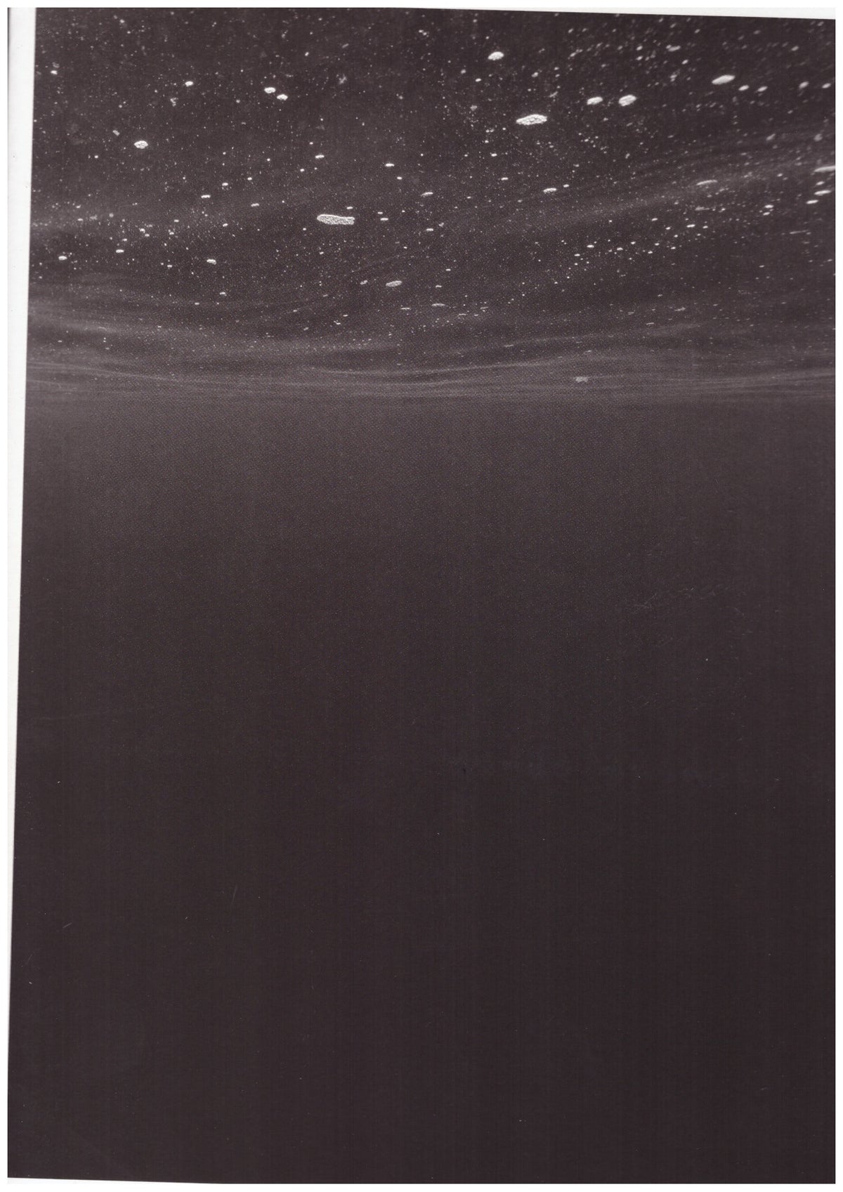 Invisible