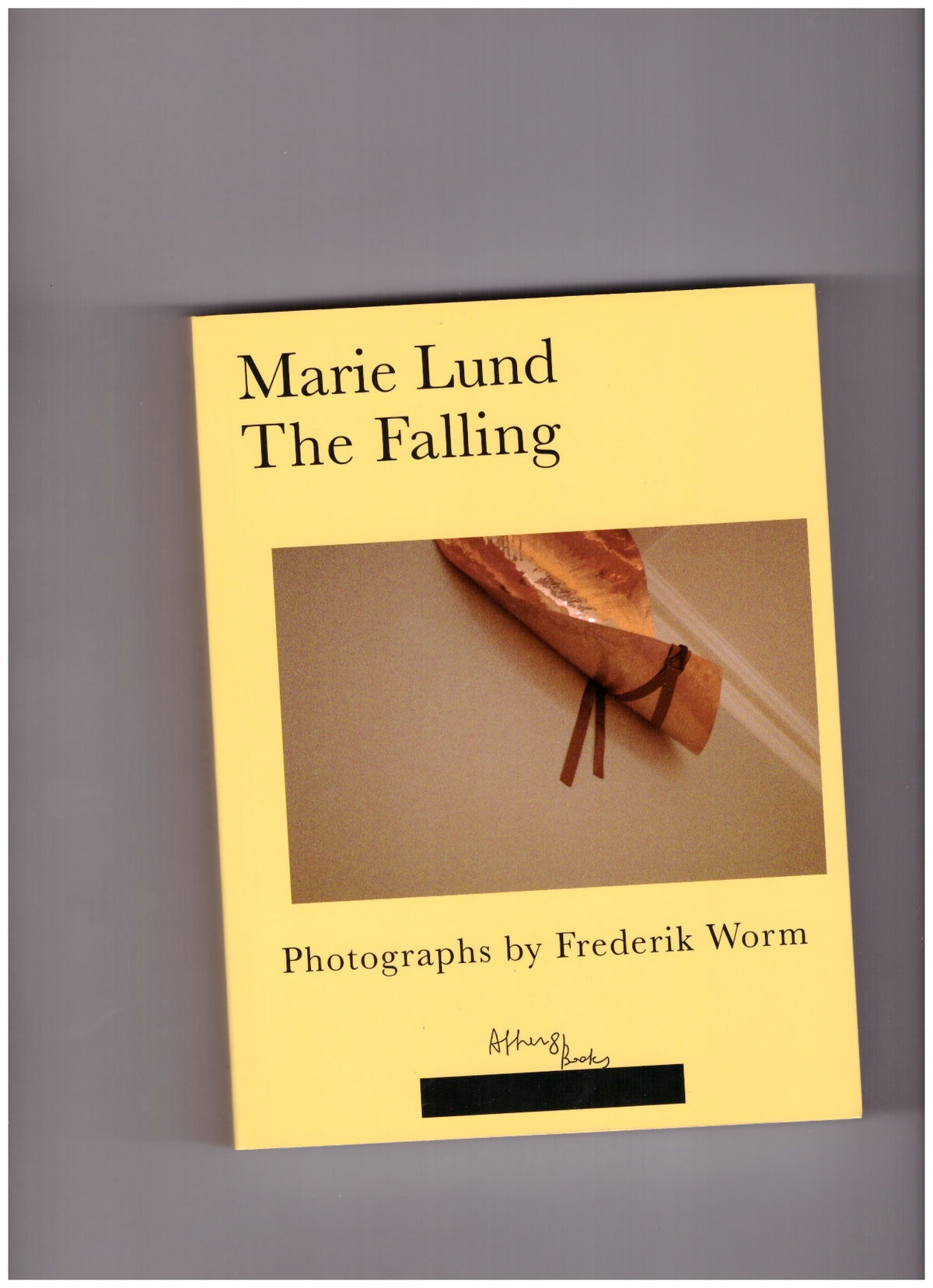 The Falling
