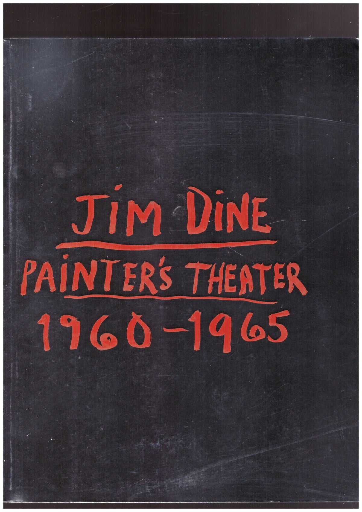 Painter's Theatre
