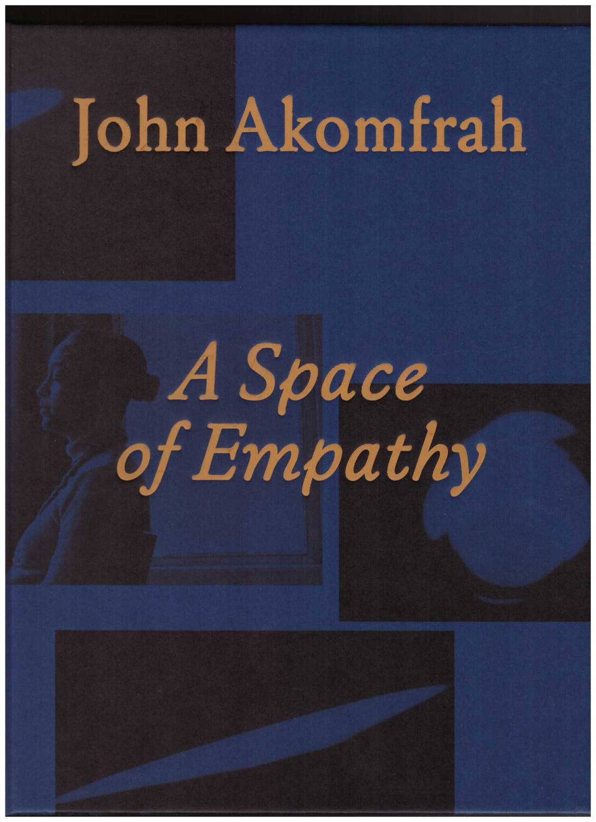 A Space of Empathy