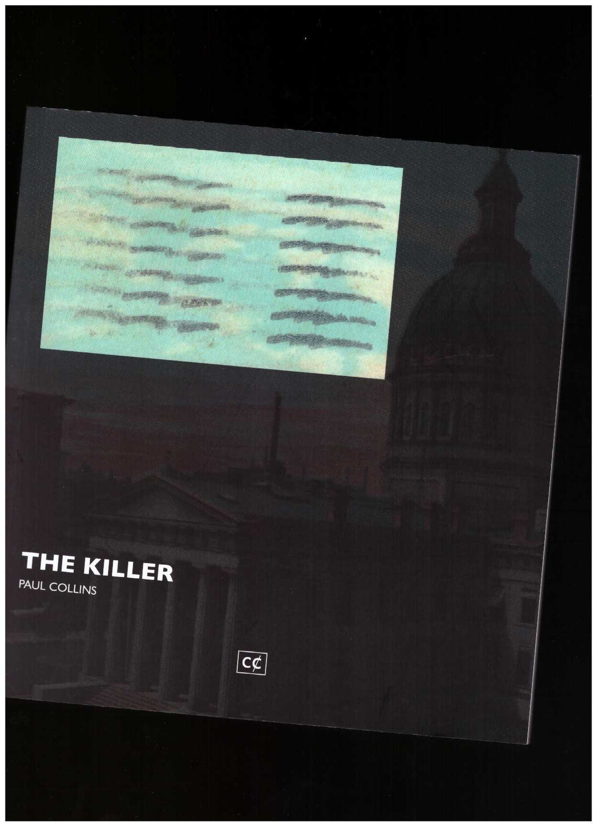 The Killer