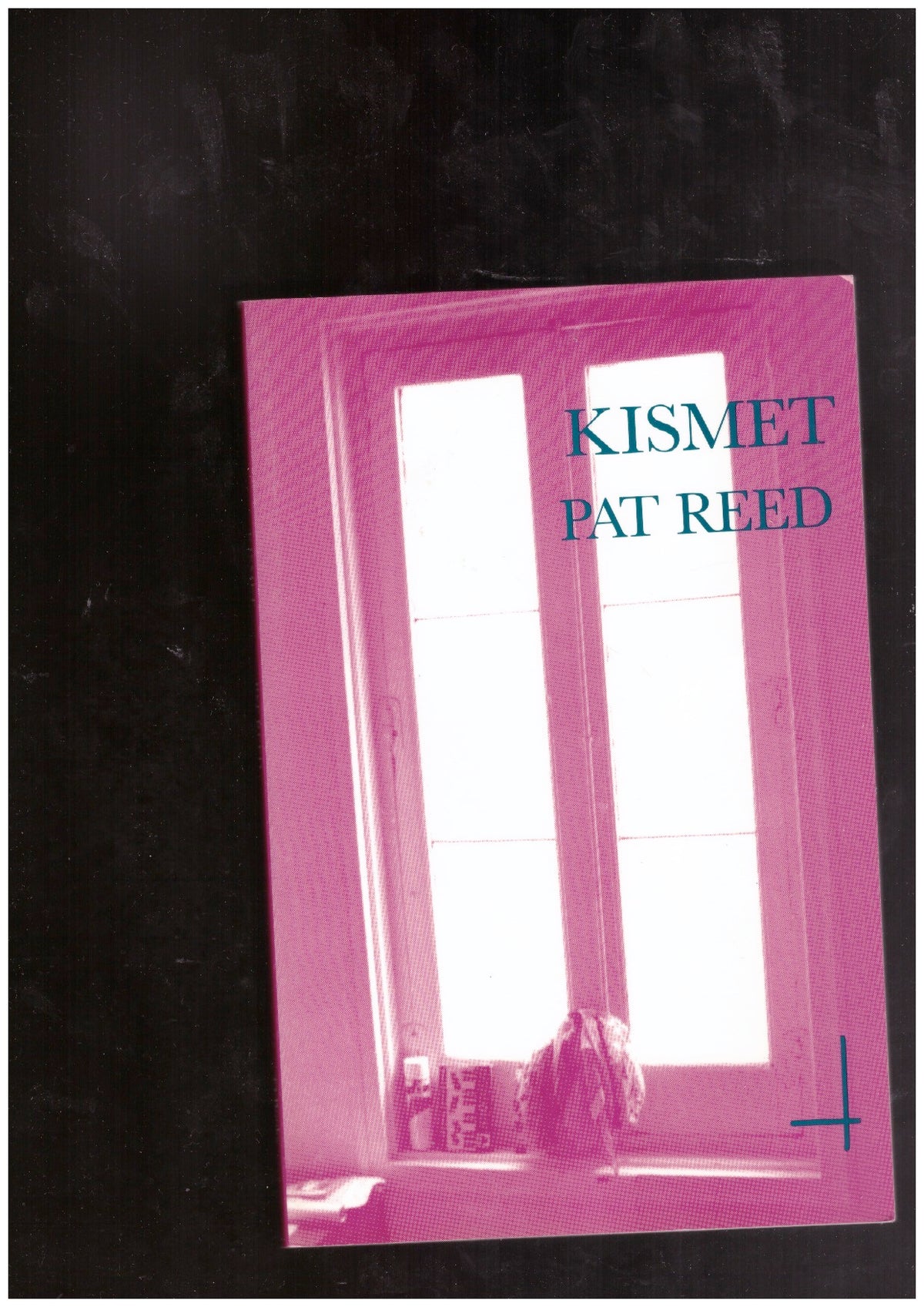Kismet