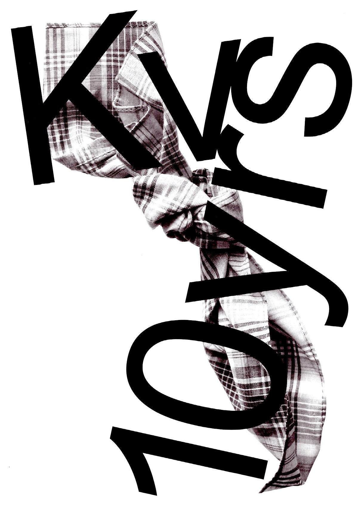 Kv 10 yrs
