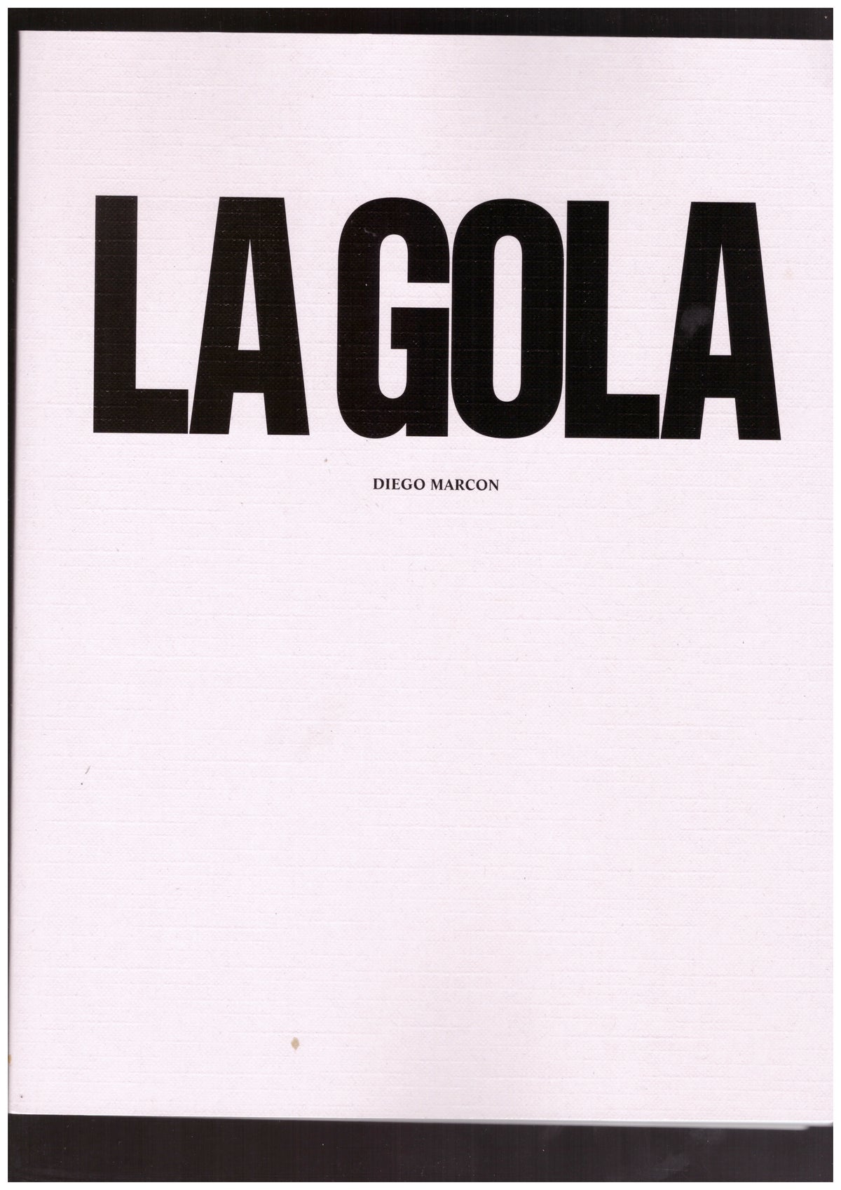 La Gola