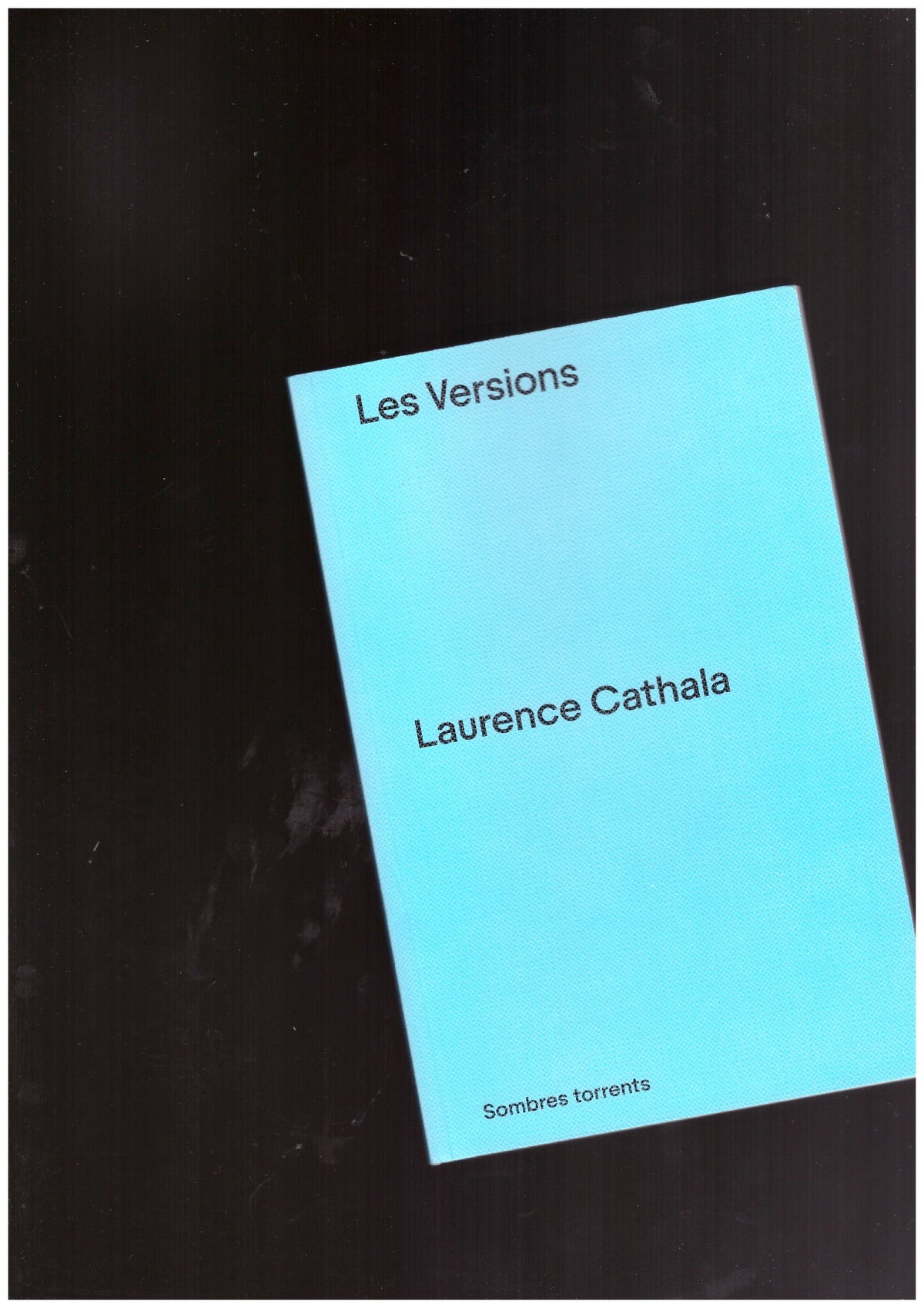 Les Versions