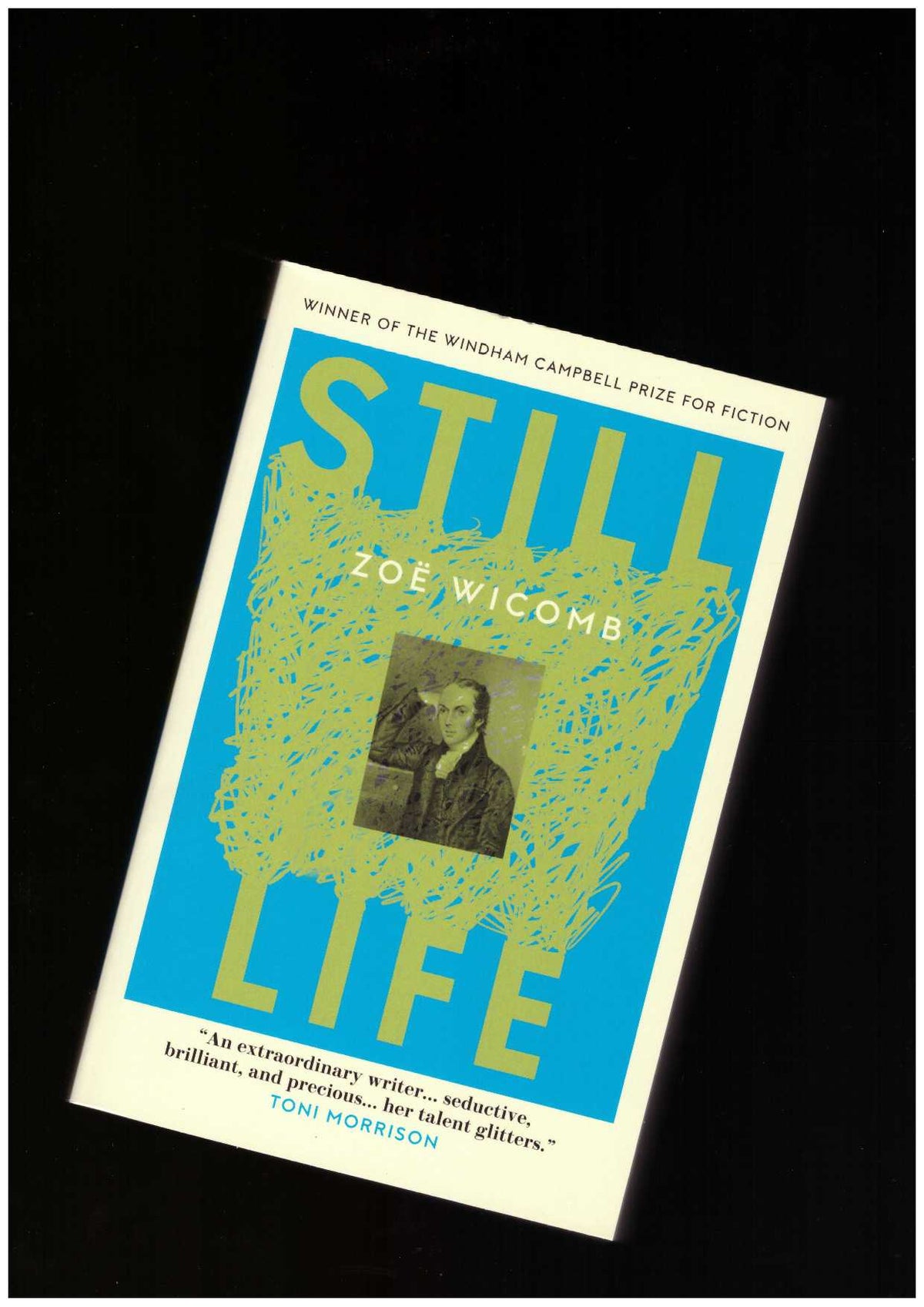 Still Life