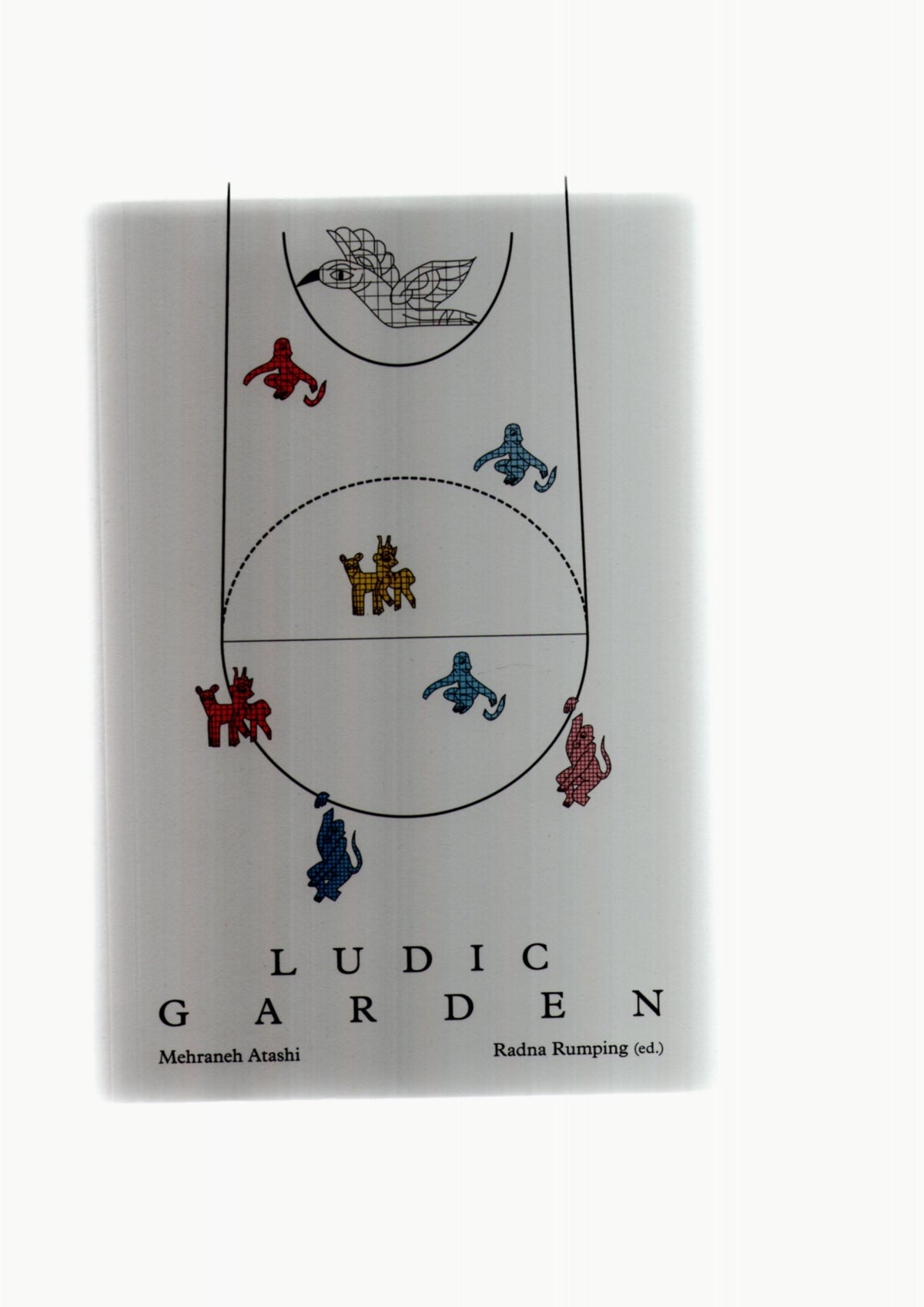 Ludic Garden