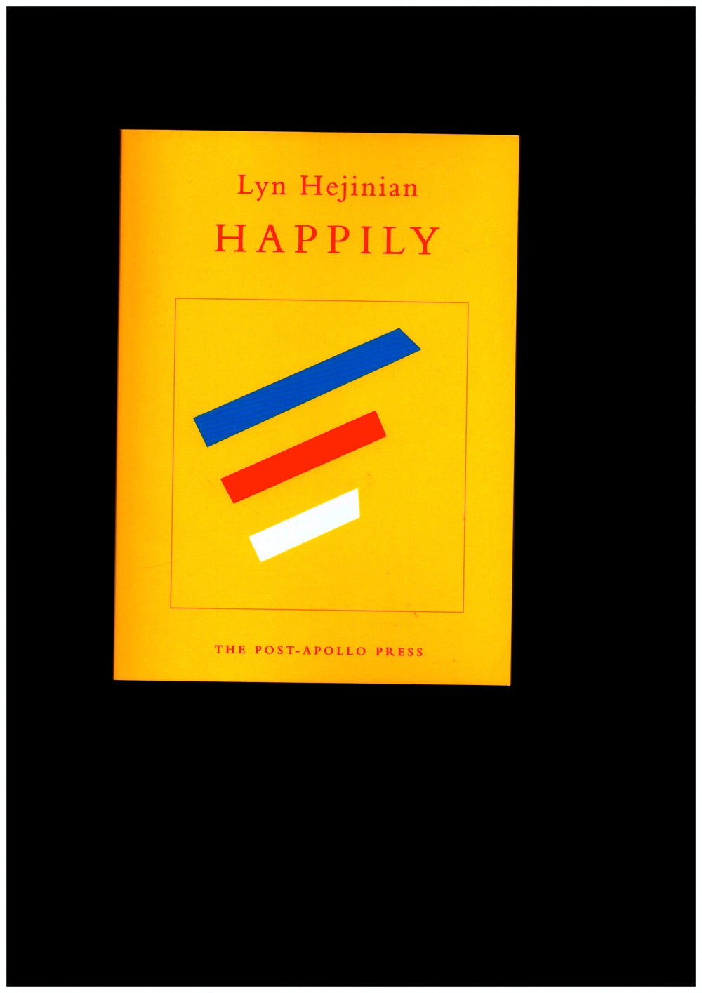 Happily