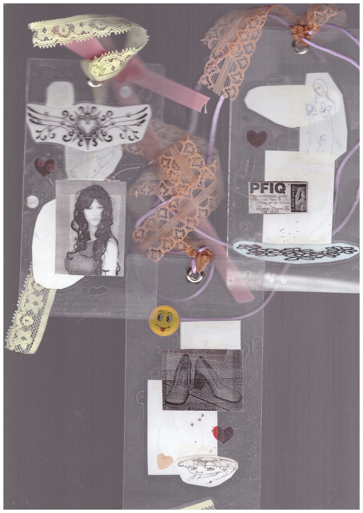 Bookmark #1