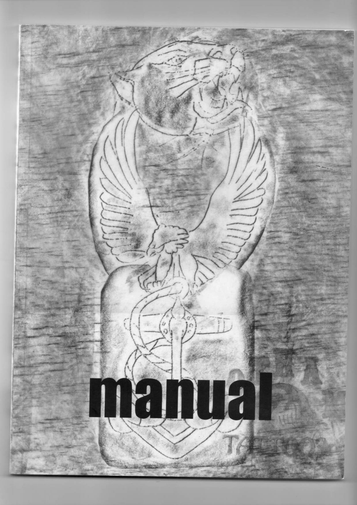 manual