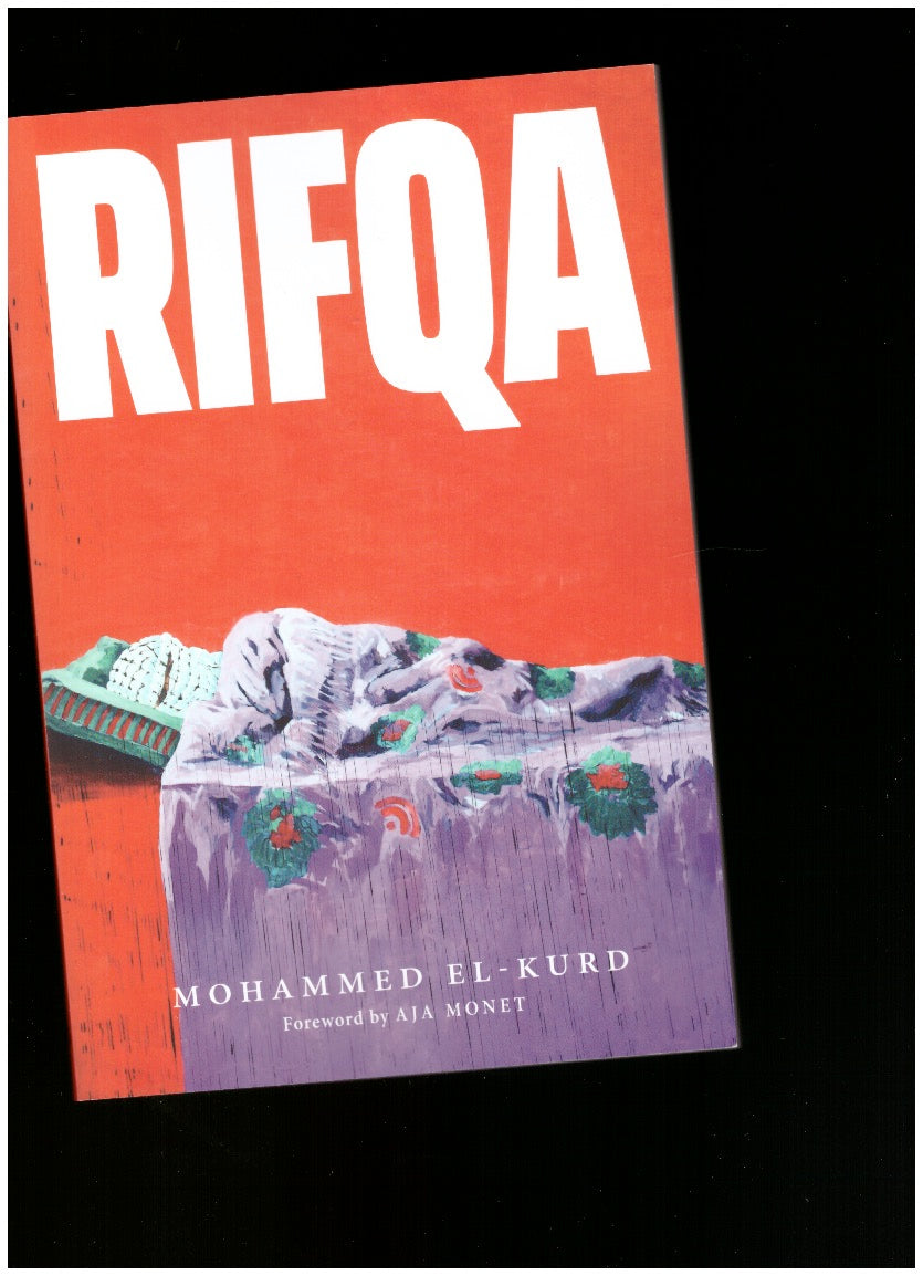 Rifqa