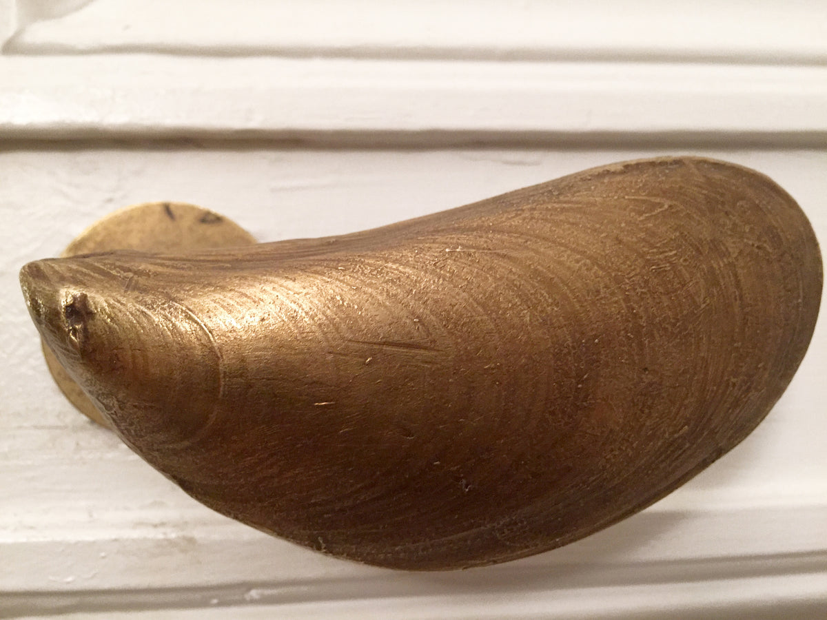 Door Handles