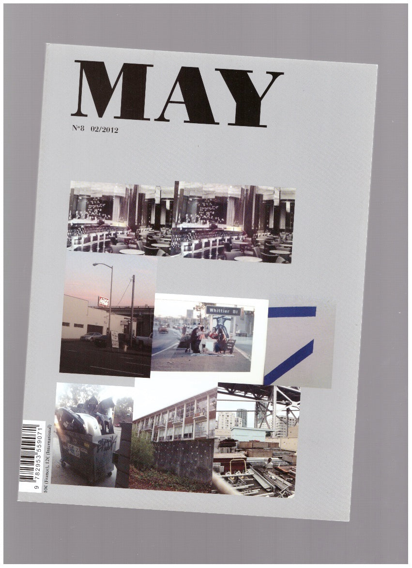 May #08