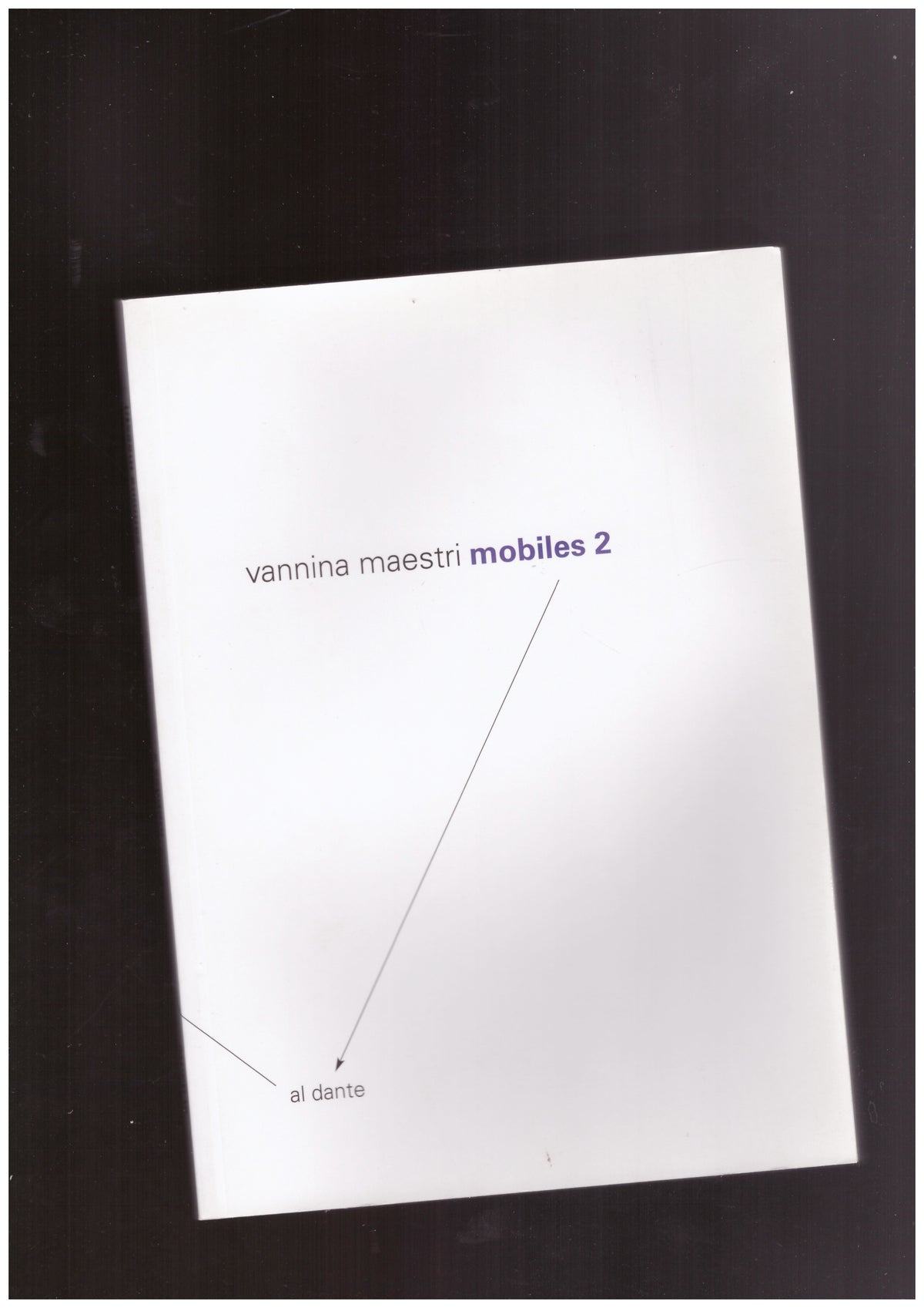 mobiles 2