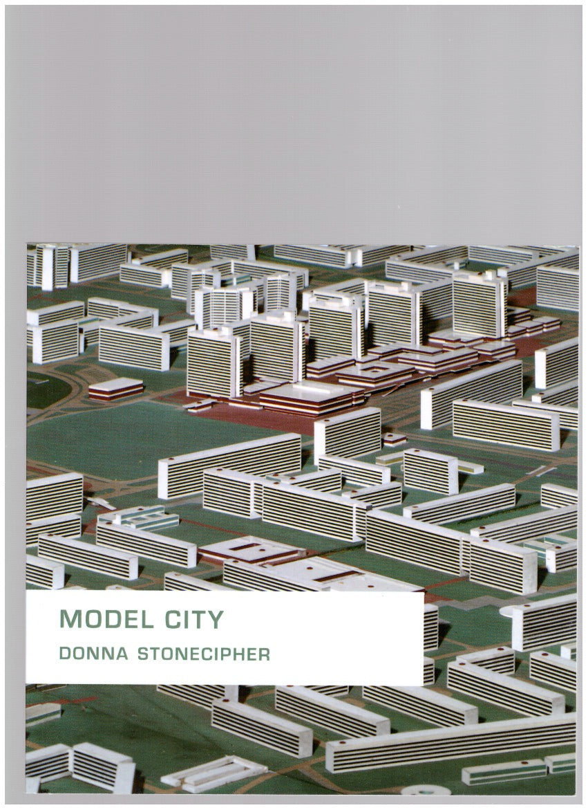 Model City