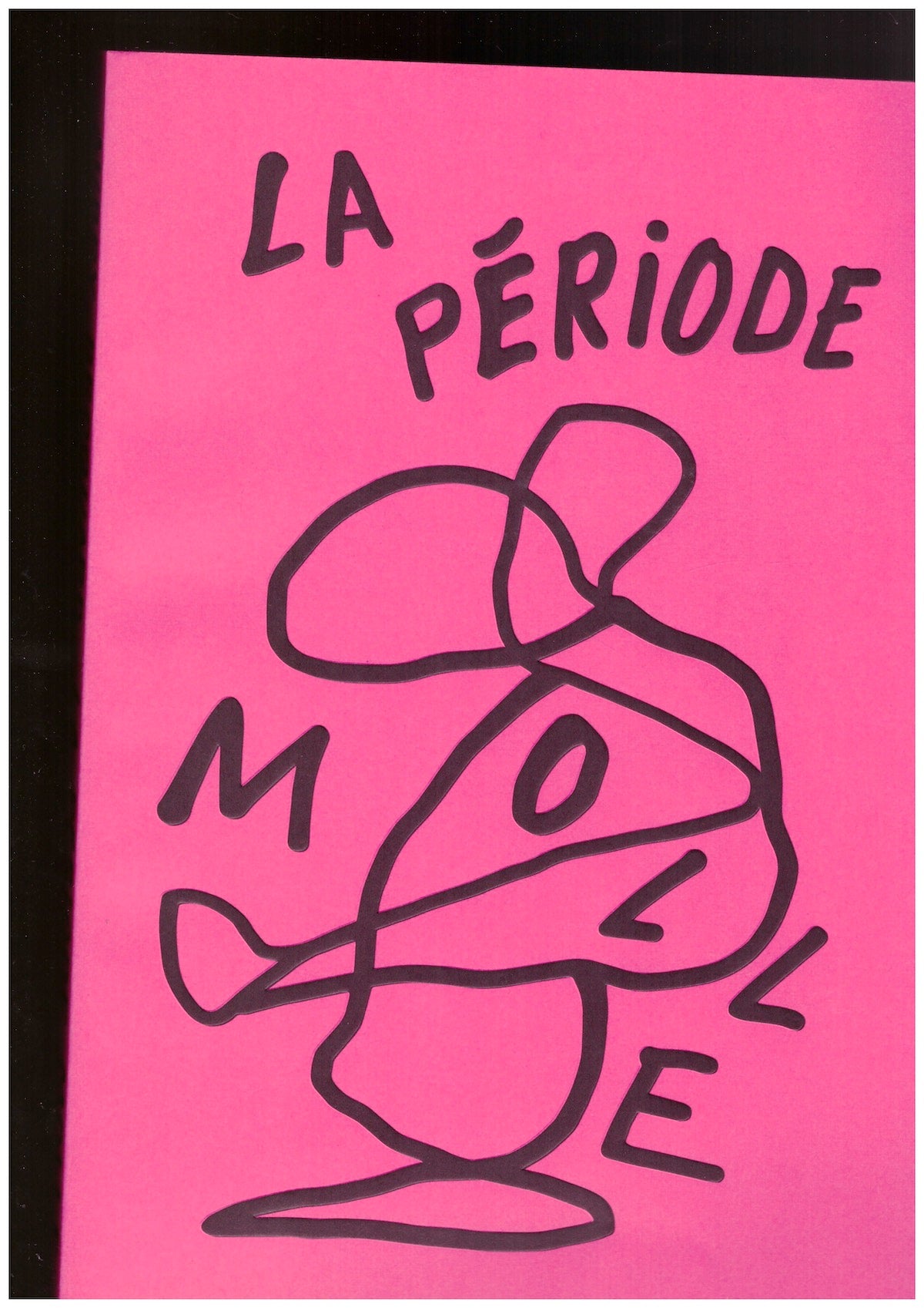 La Période Molle