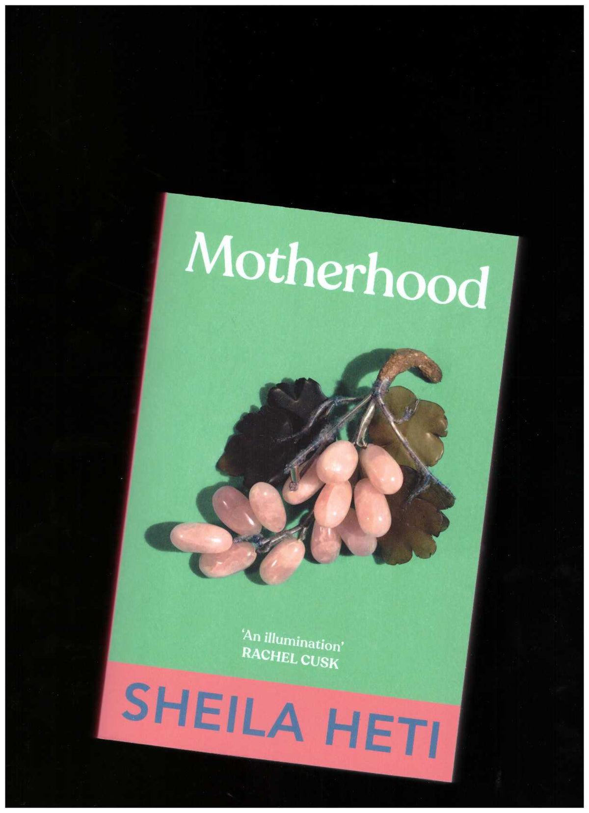 Motherhood