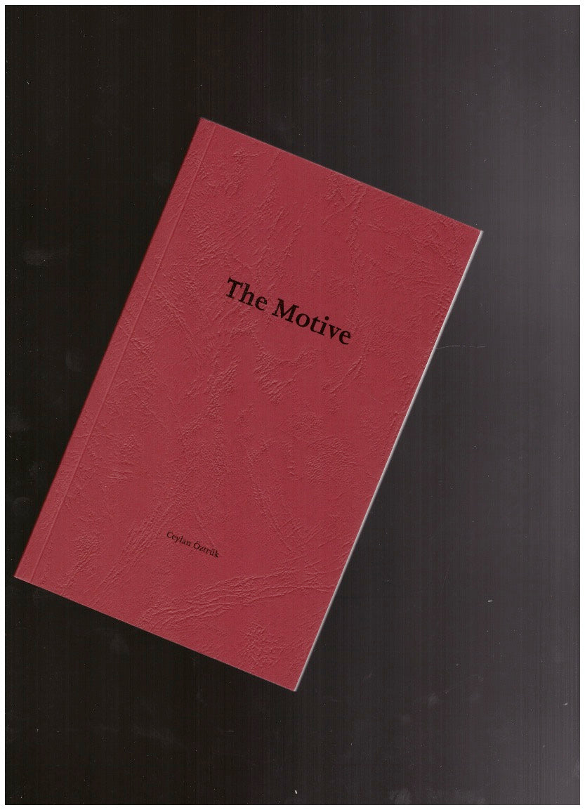 The Motive