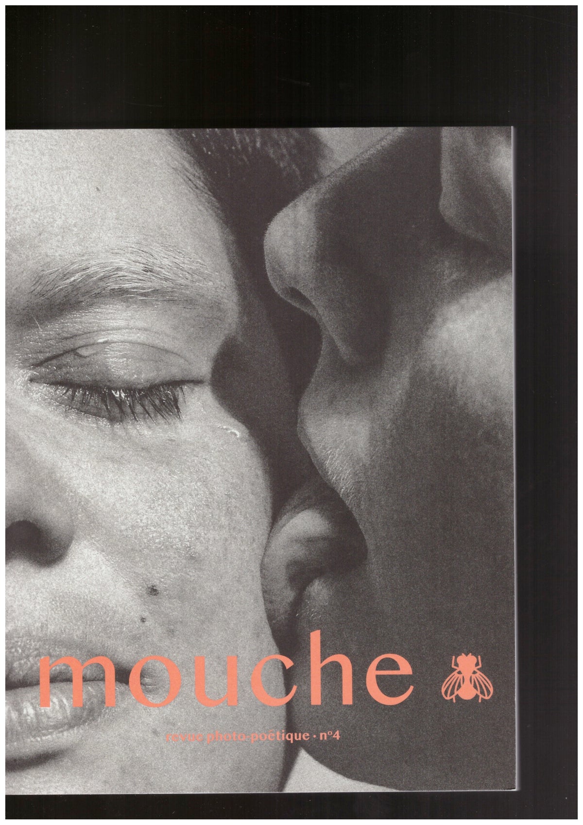 Mouche #4