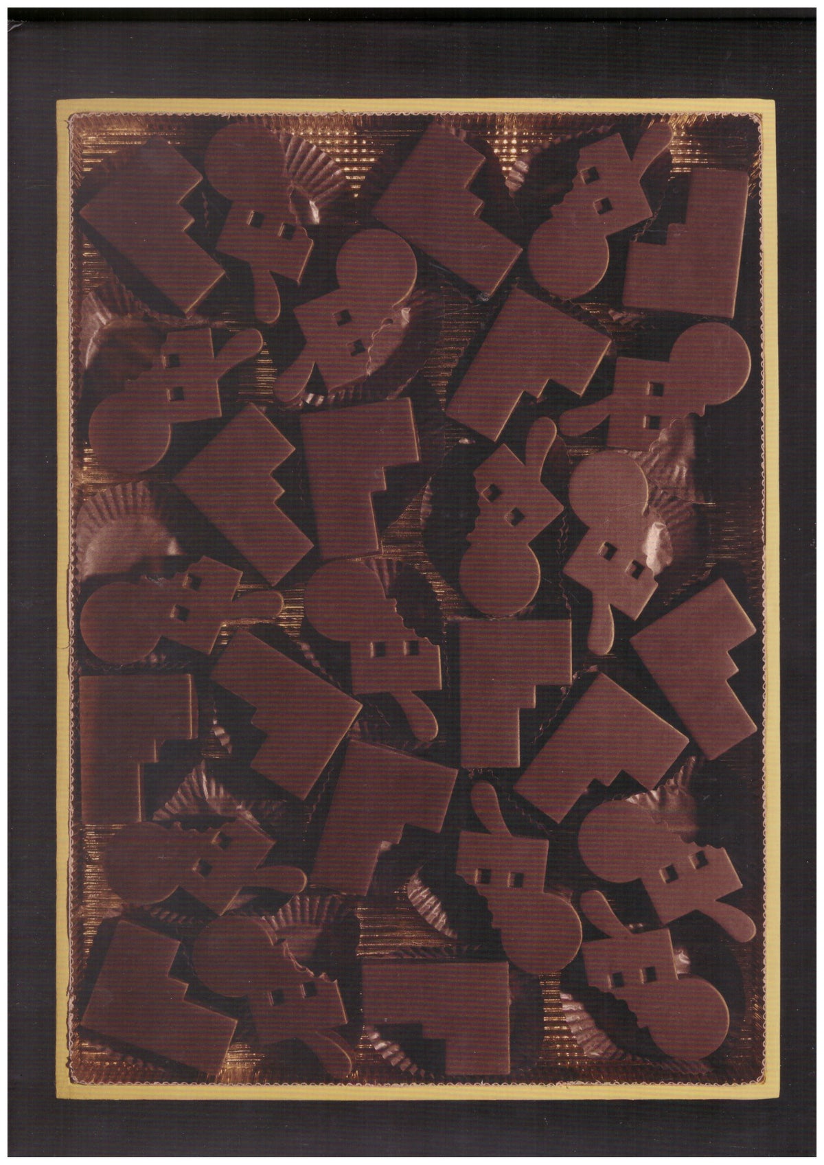 Alex Da Corte: Mouse Museum