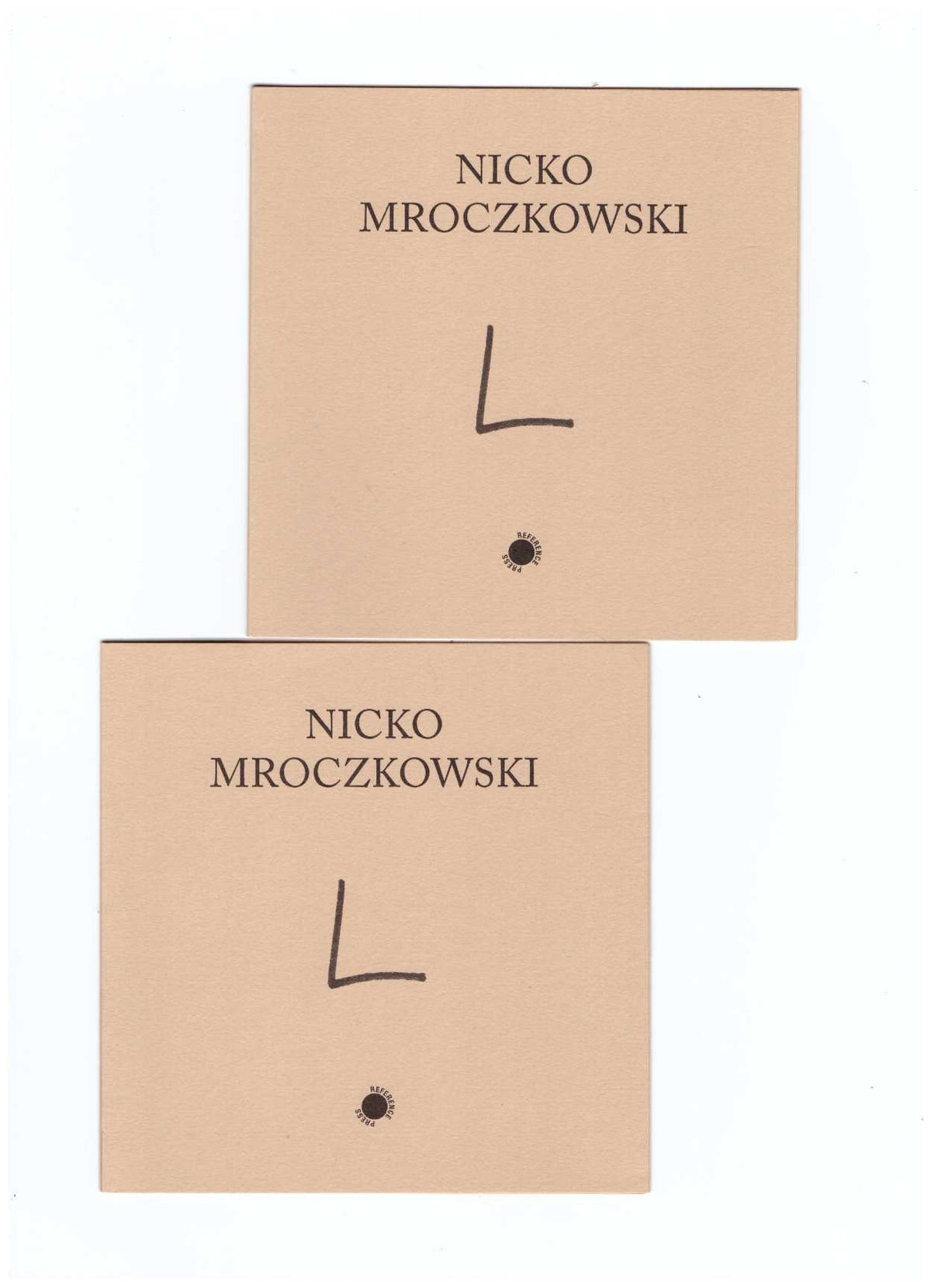 L (12.2023)