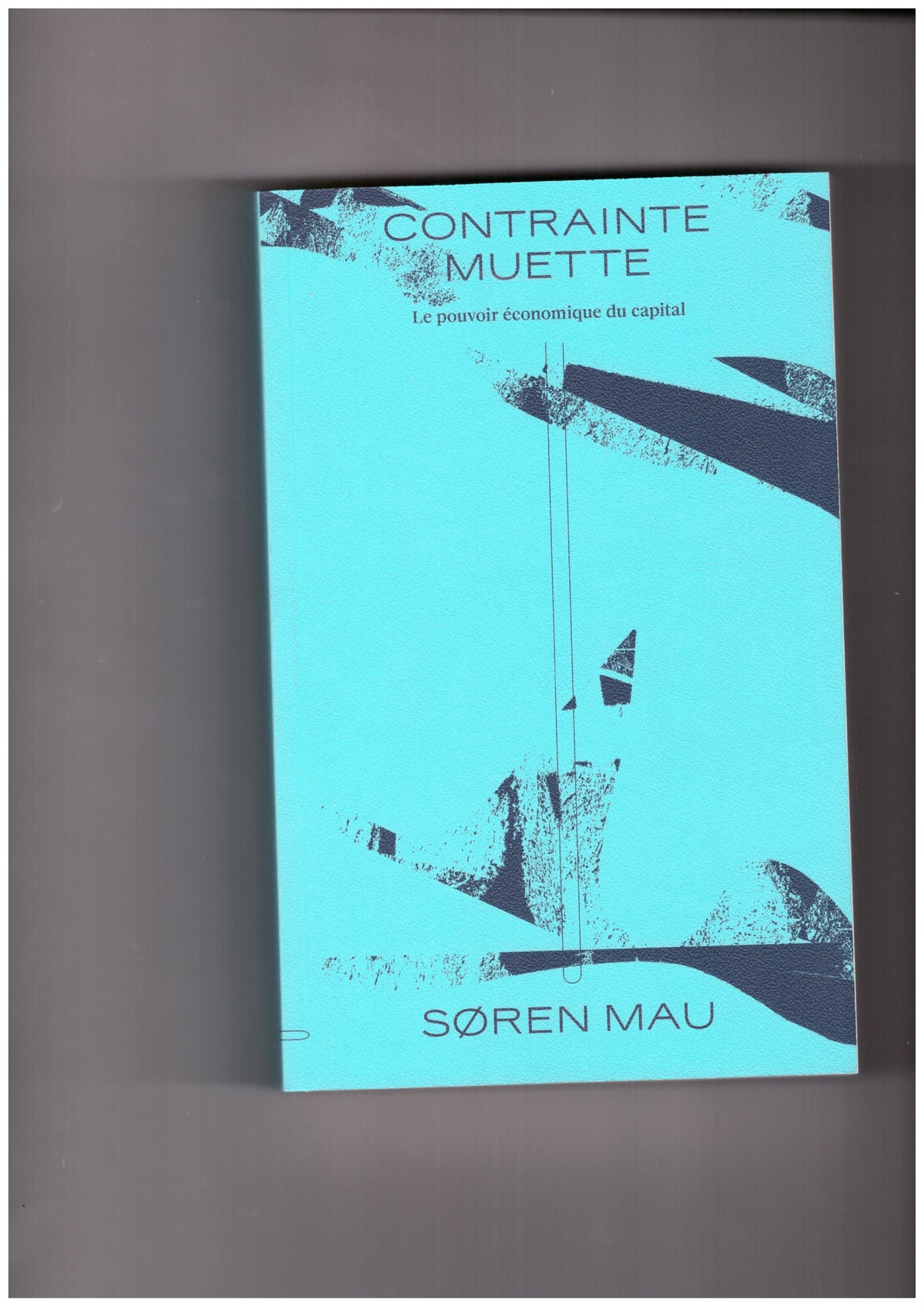 Contrainte Muette