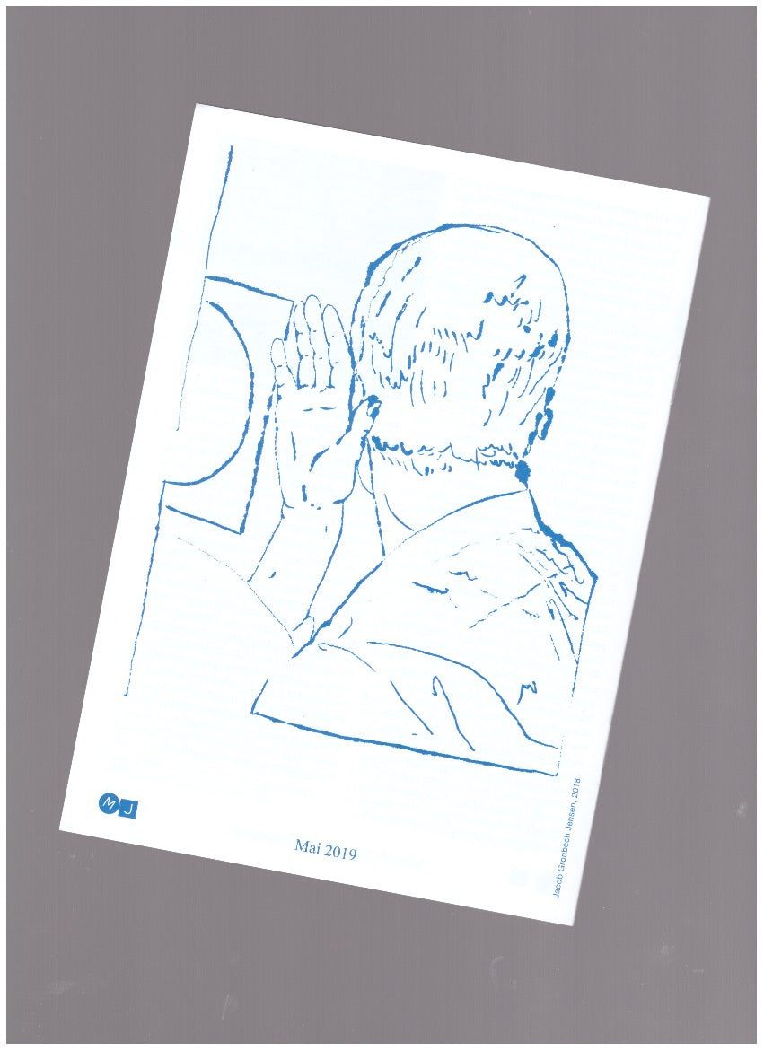 Musique Journal. Quotidien de recommandation musicale en ligne