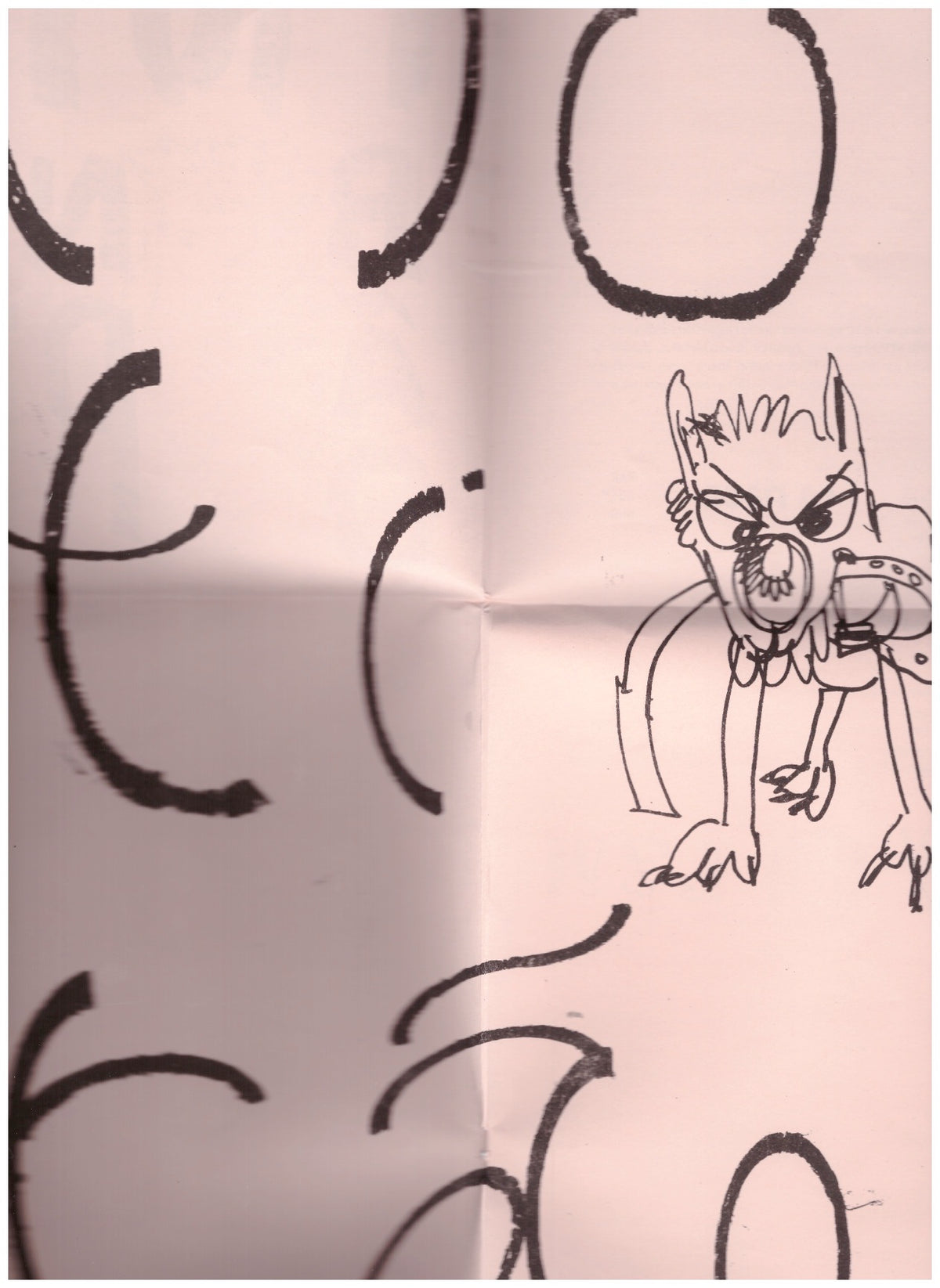 Mutirão Mutinerie