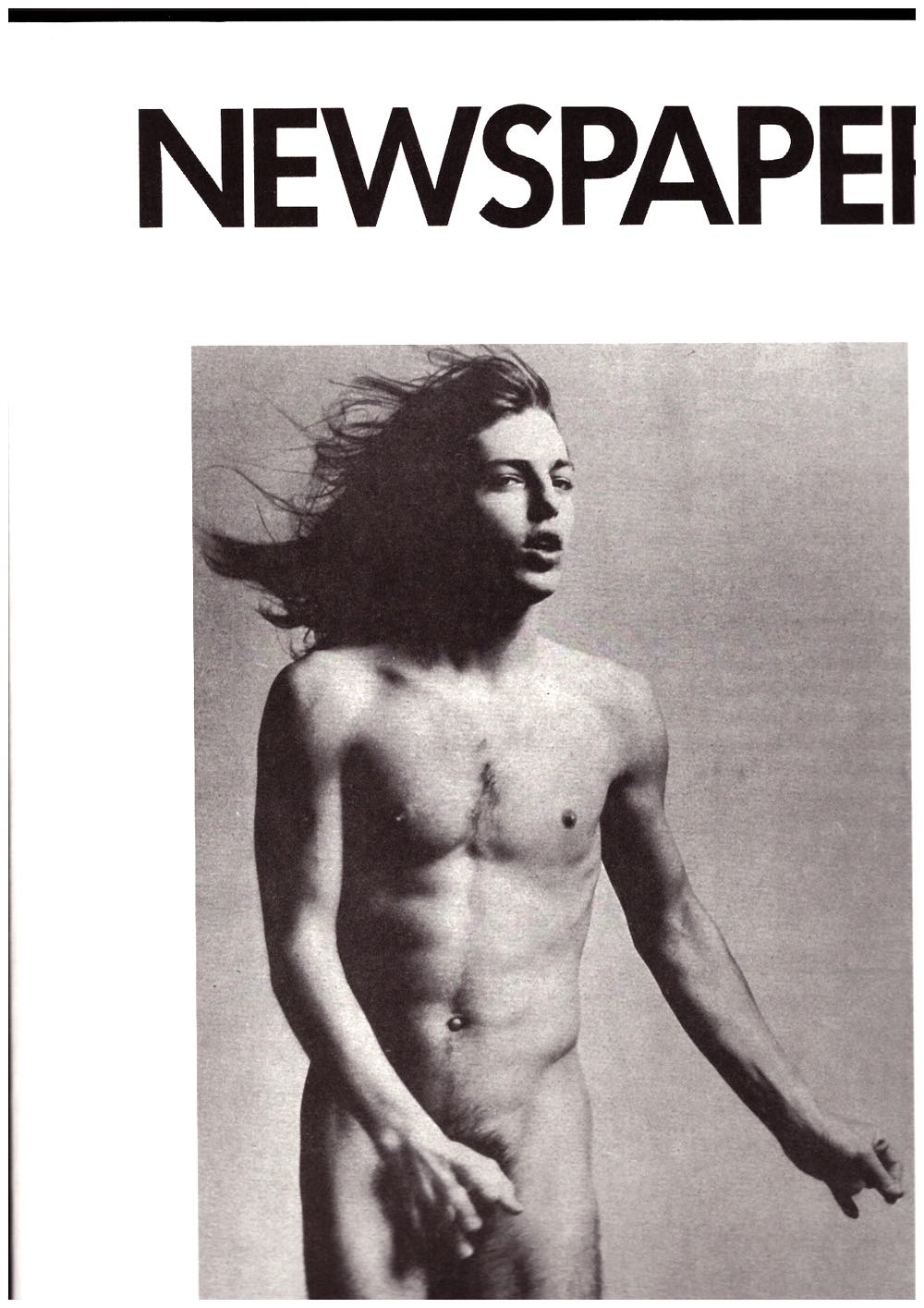 NEWSPAPER