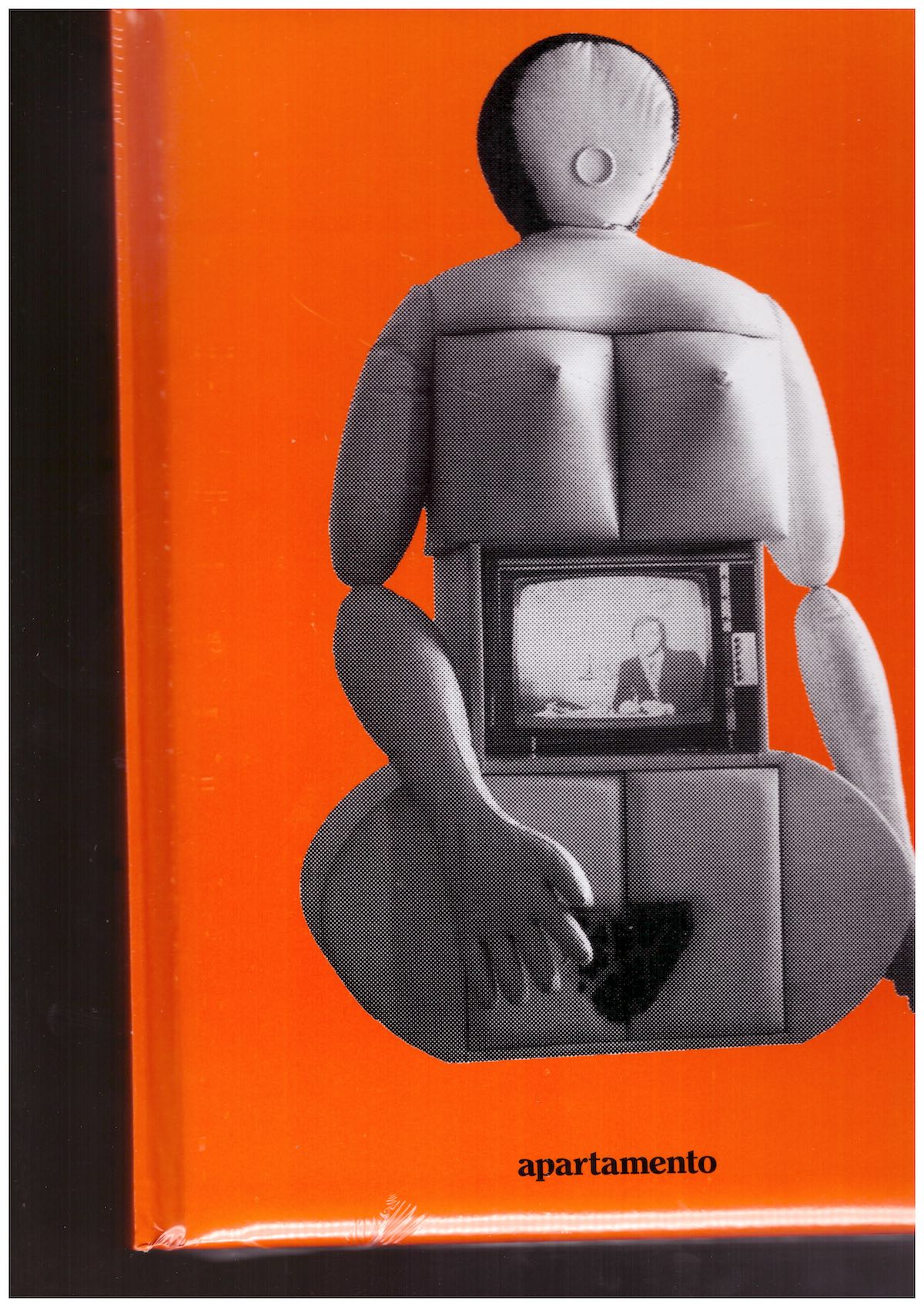 Nicola L.: Life and Art