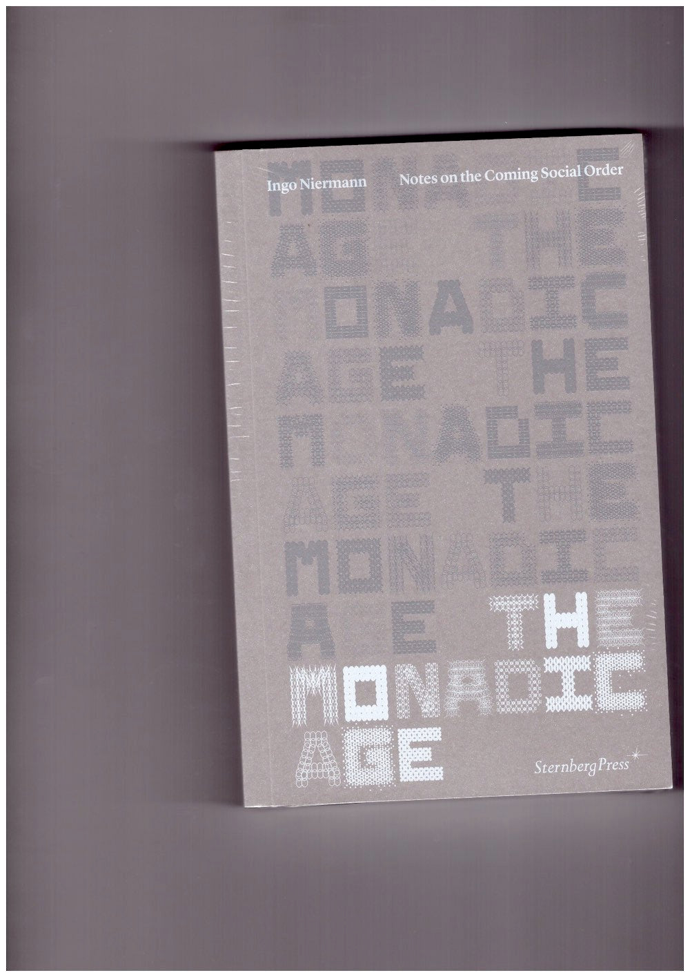 The Monadic Age – Notes on the Coming Social Order