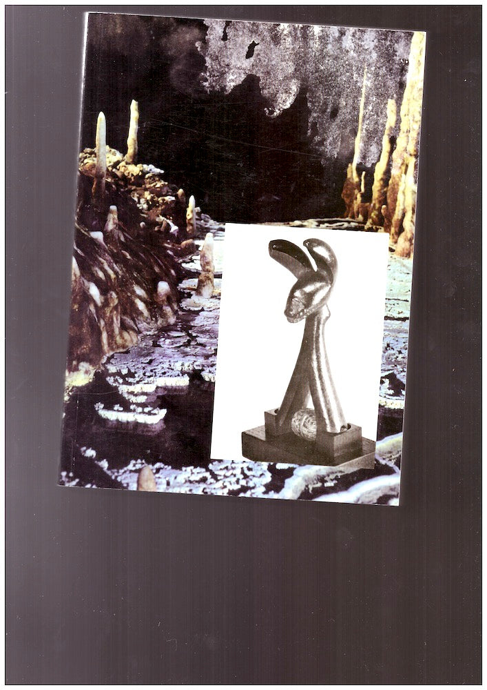 Nazi Knife #6