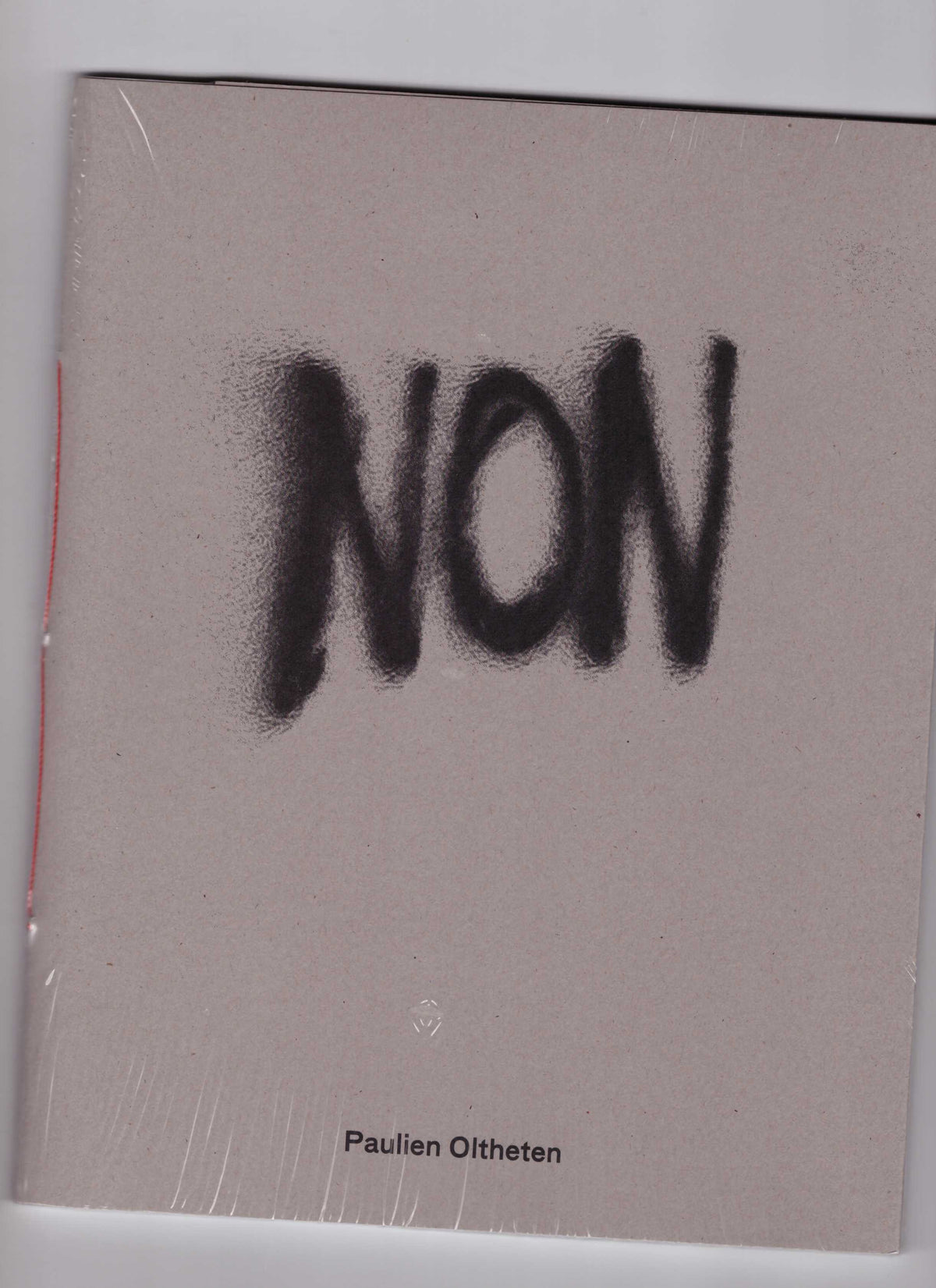 NON