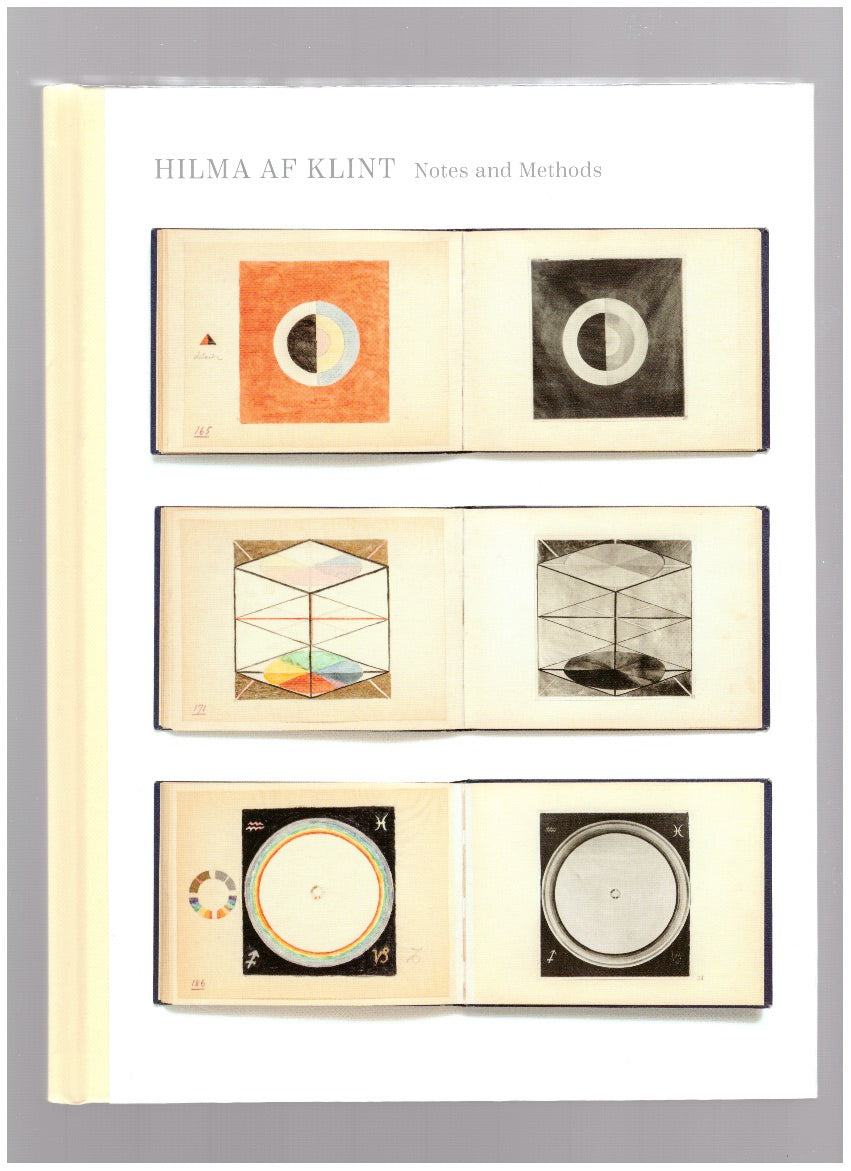Notes and Methods