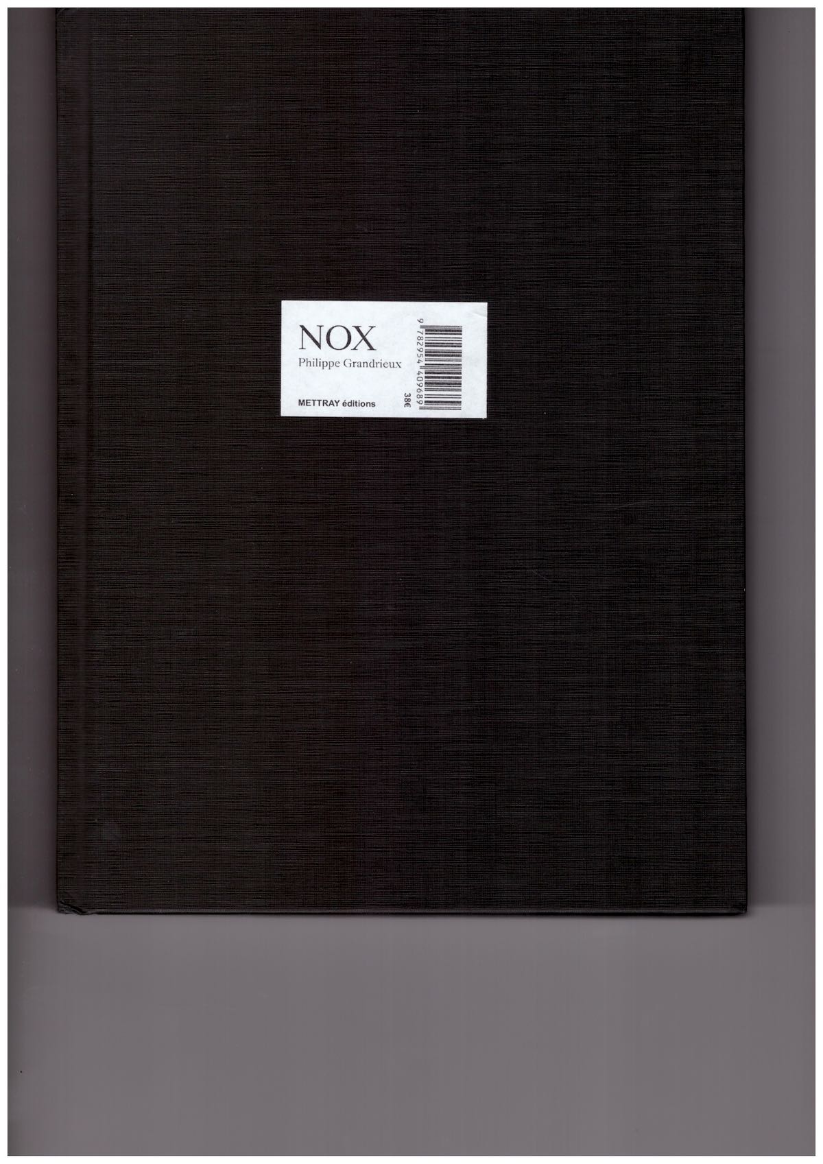 NOX