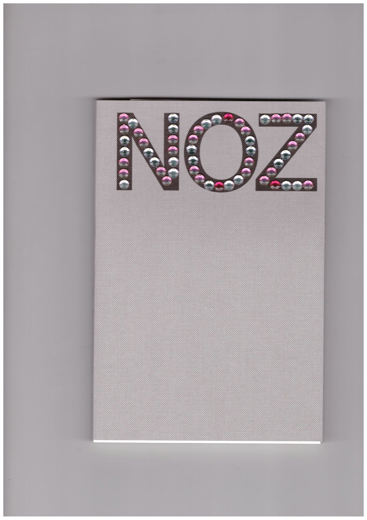 NOZ