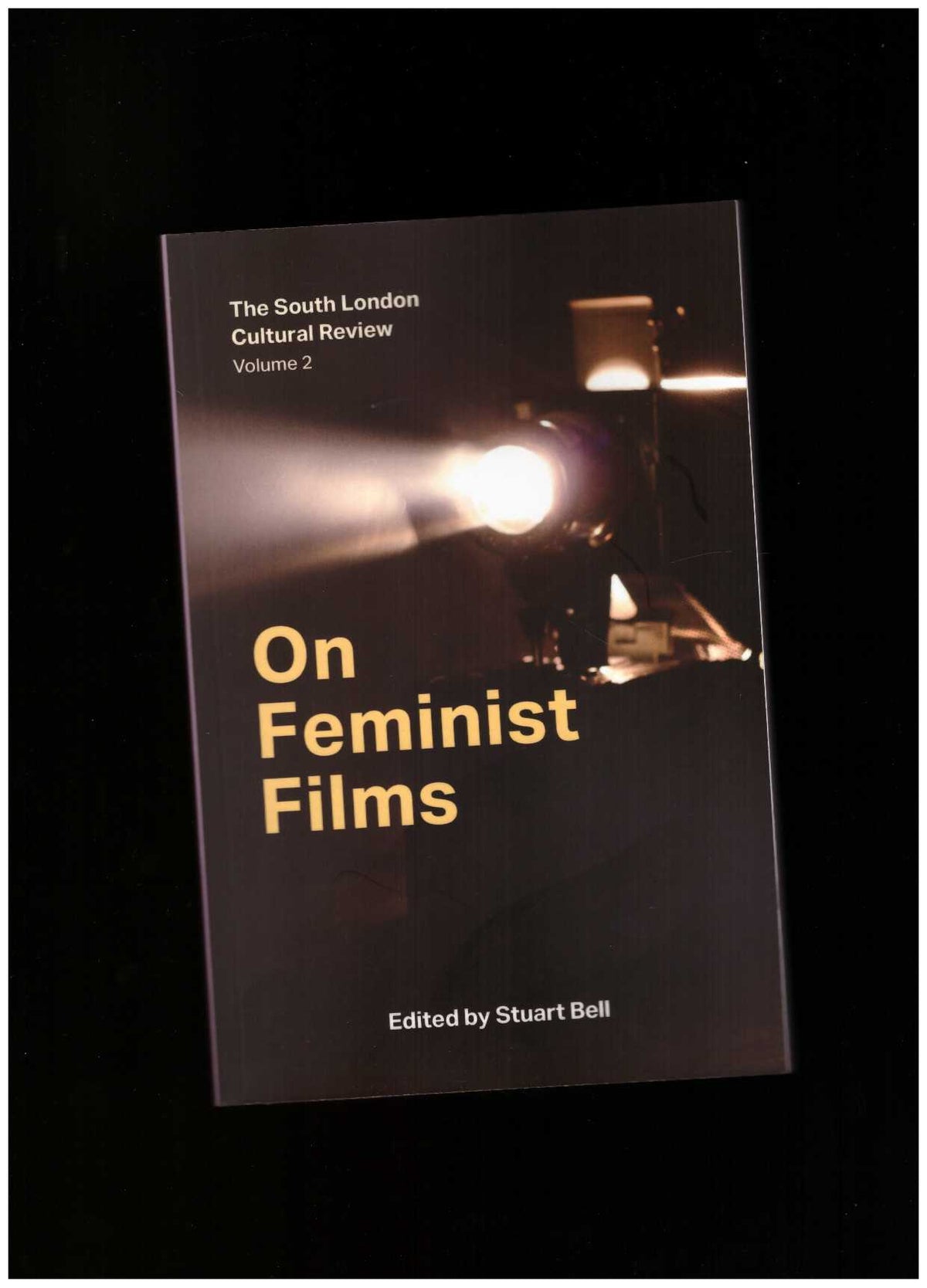 On Feminist Films