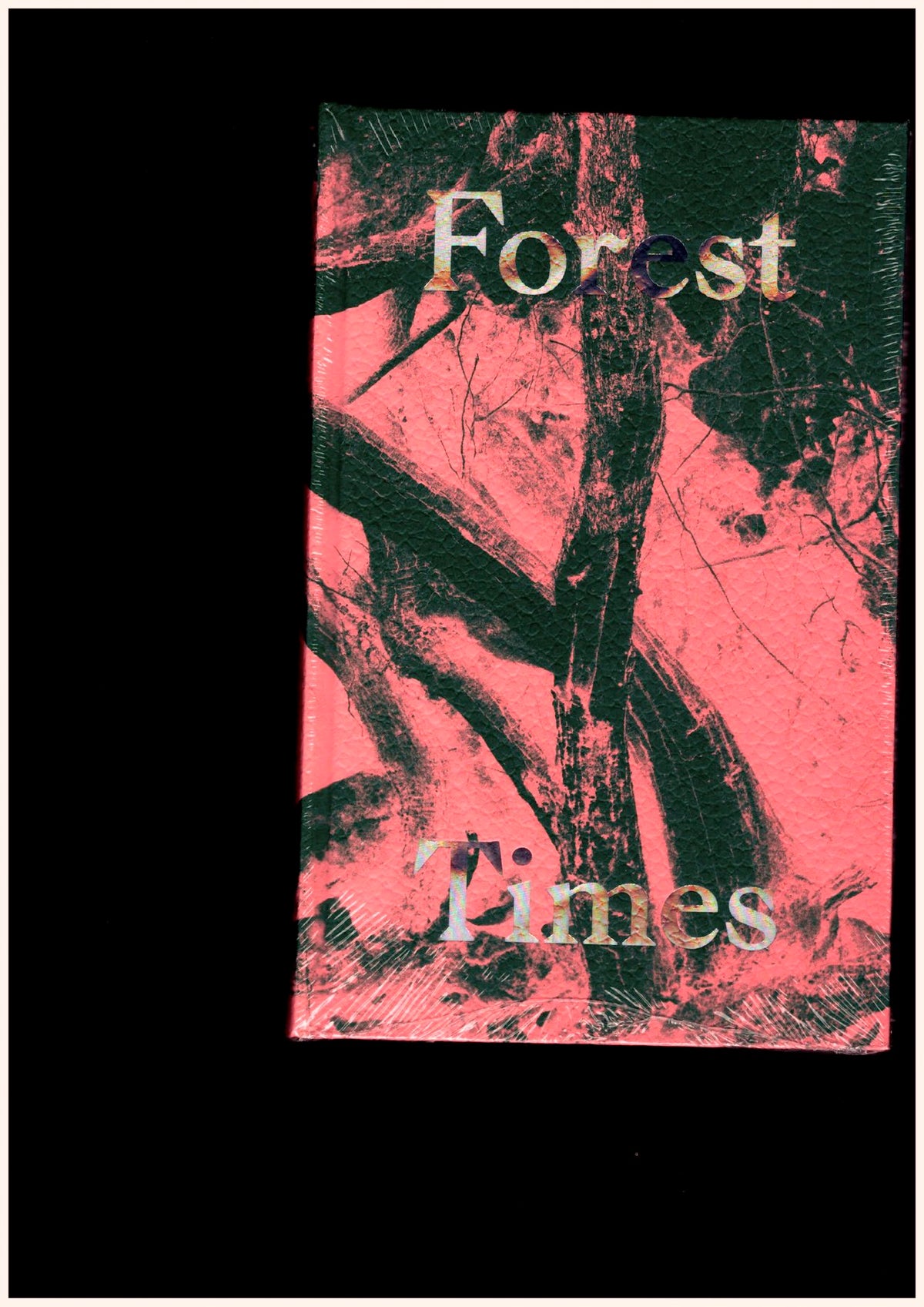 Forest Times