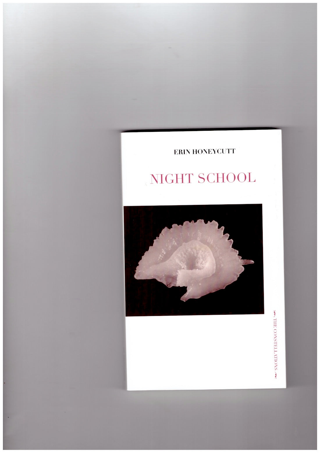 Night School