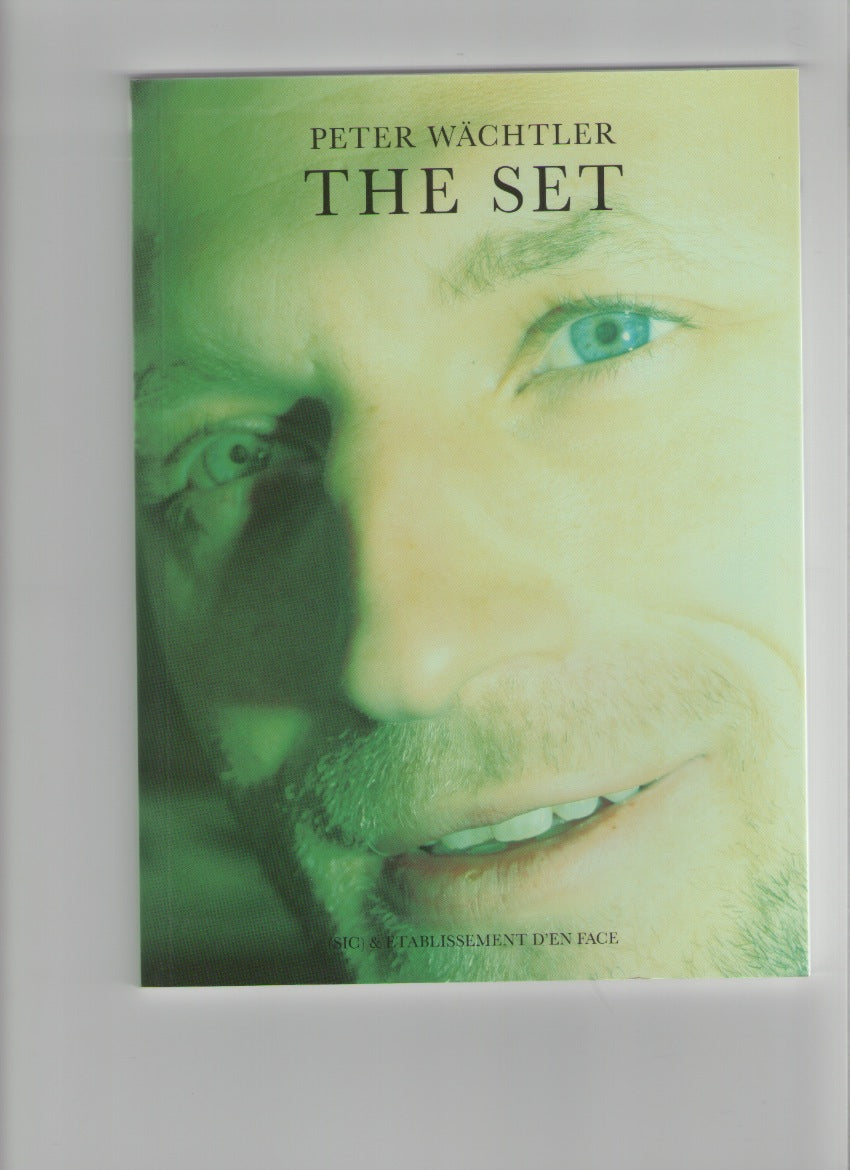 The Set