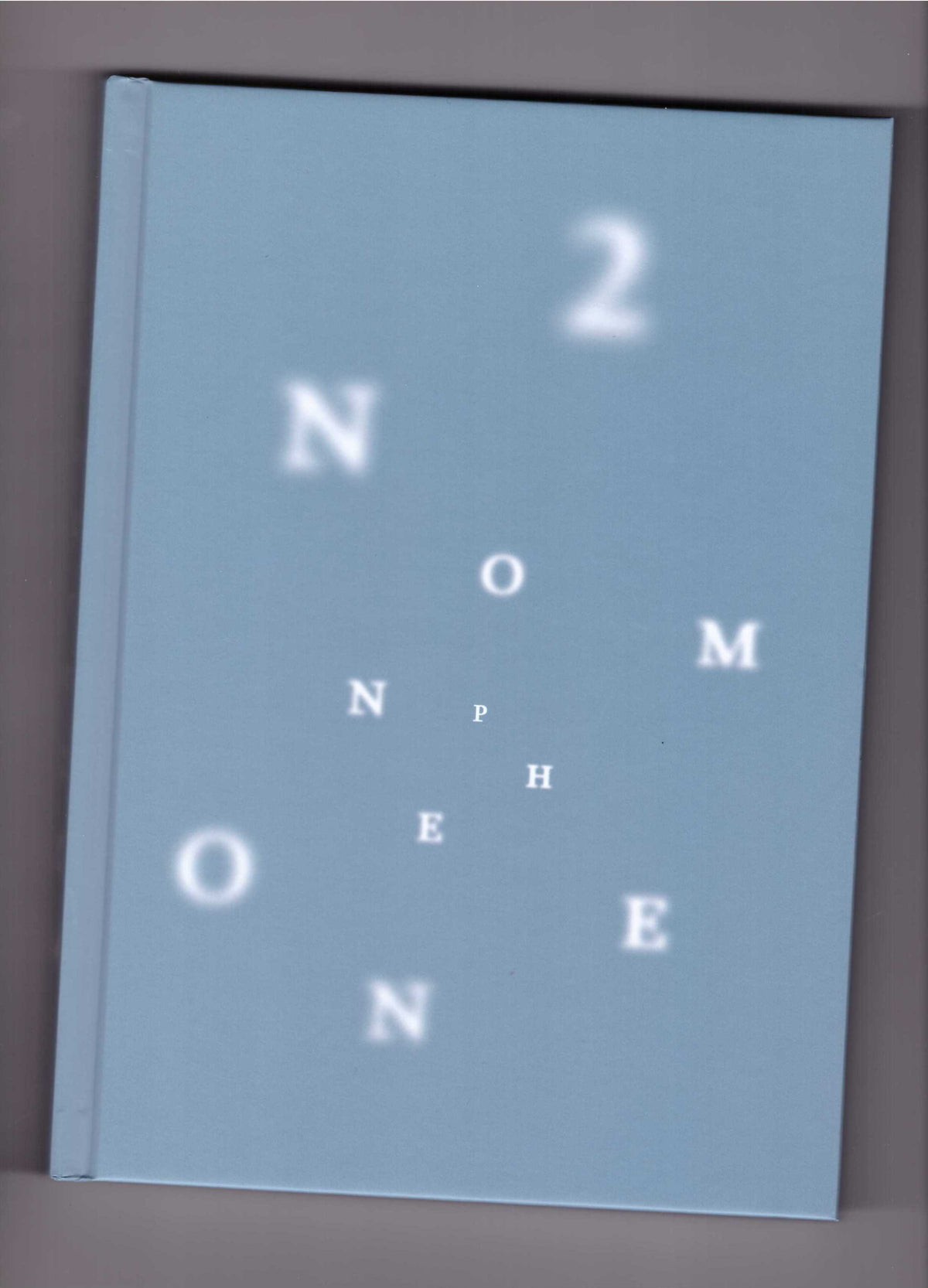 Catalogue Phenomenon 2