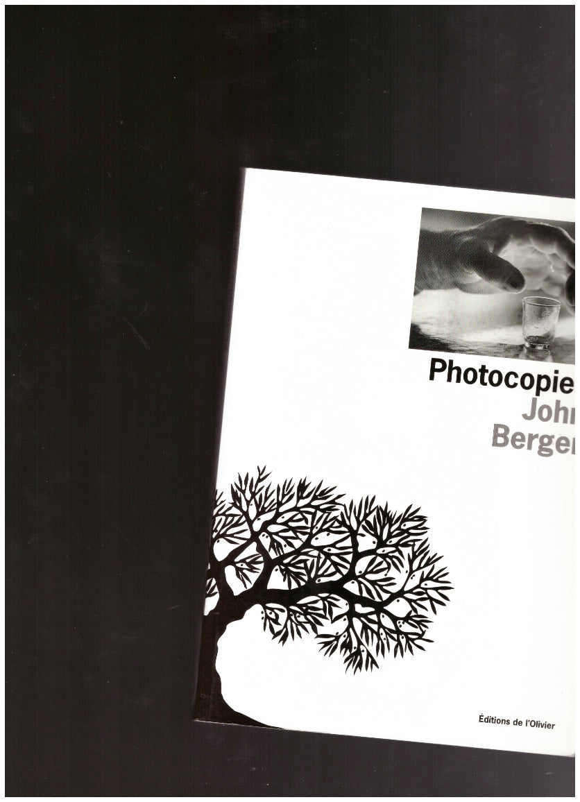 Photocopies