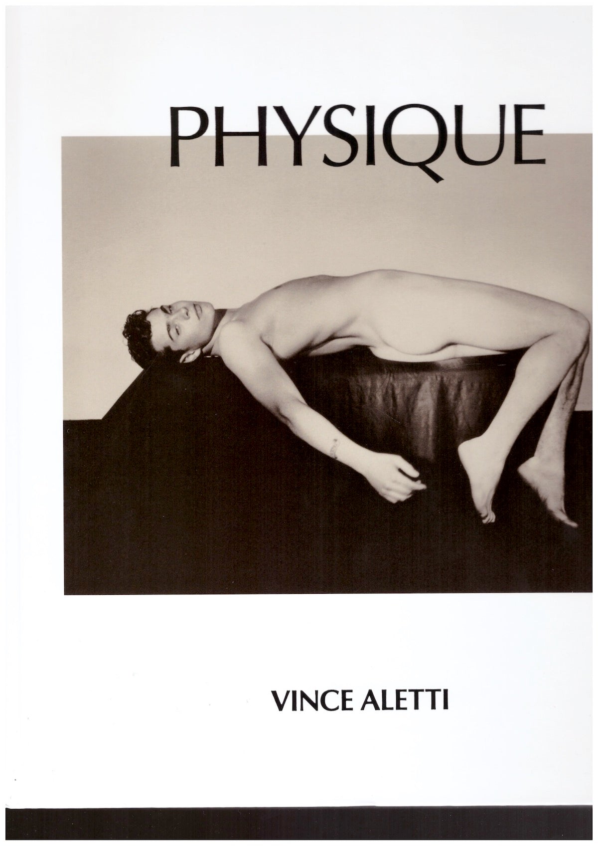 Physique